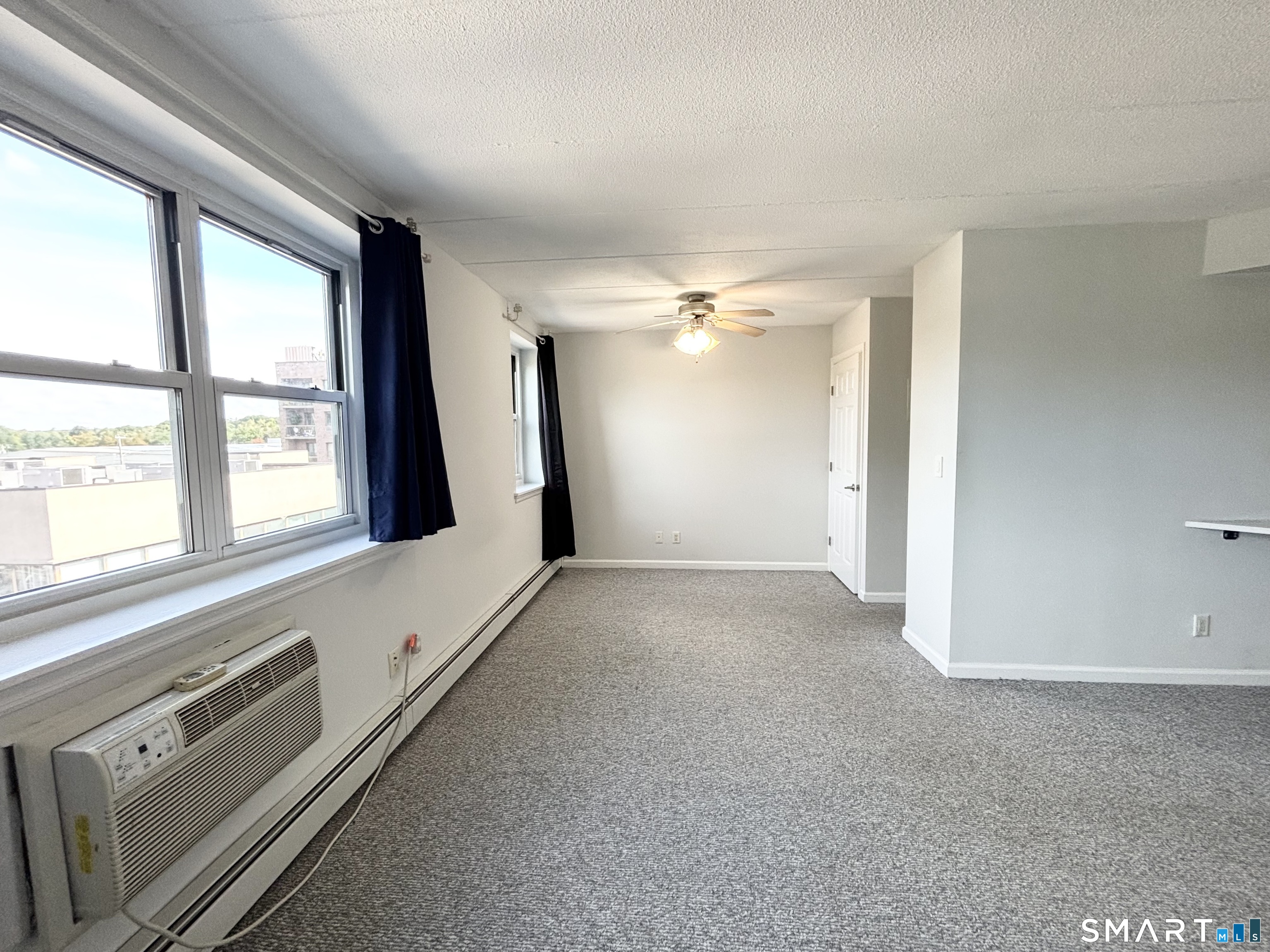 27 Northill Street, Stamford, Connecticut photo 4
