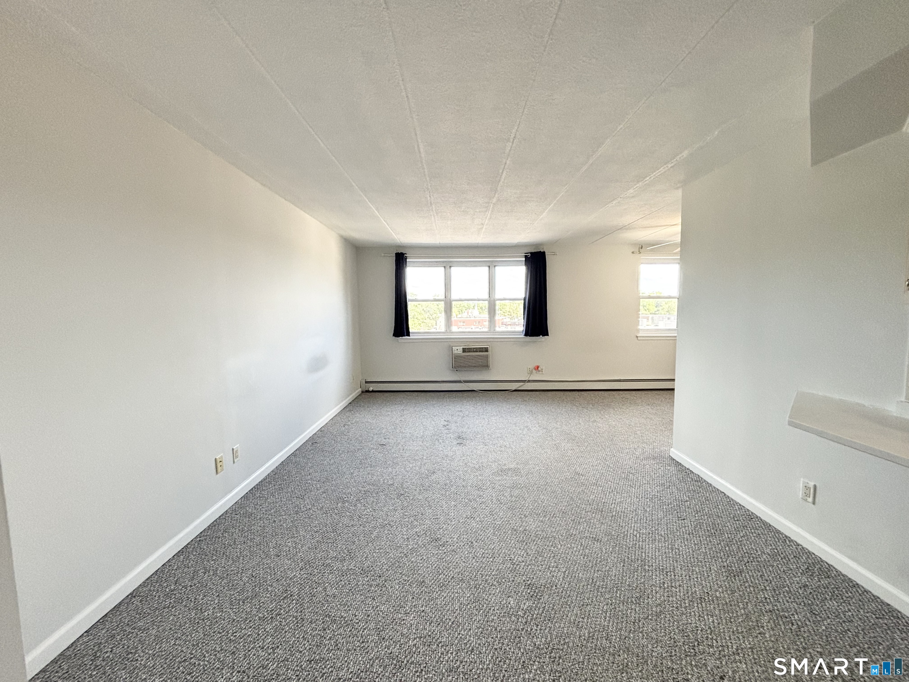 27 Northill Street, Stamford, Connecticut photo 2