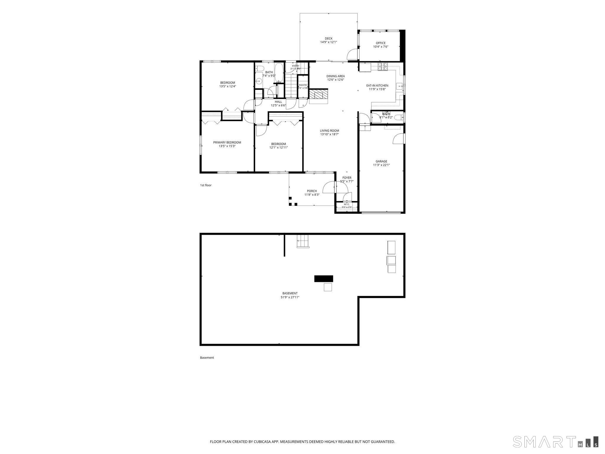 148 Brewster Road photo 38