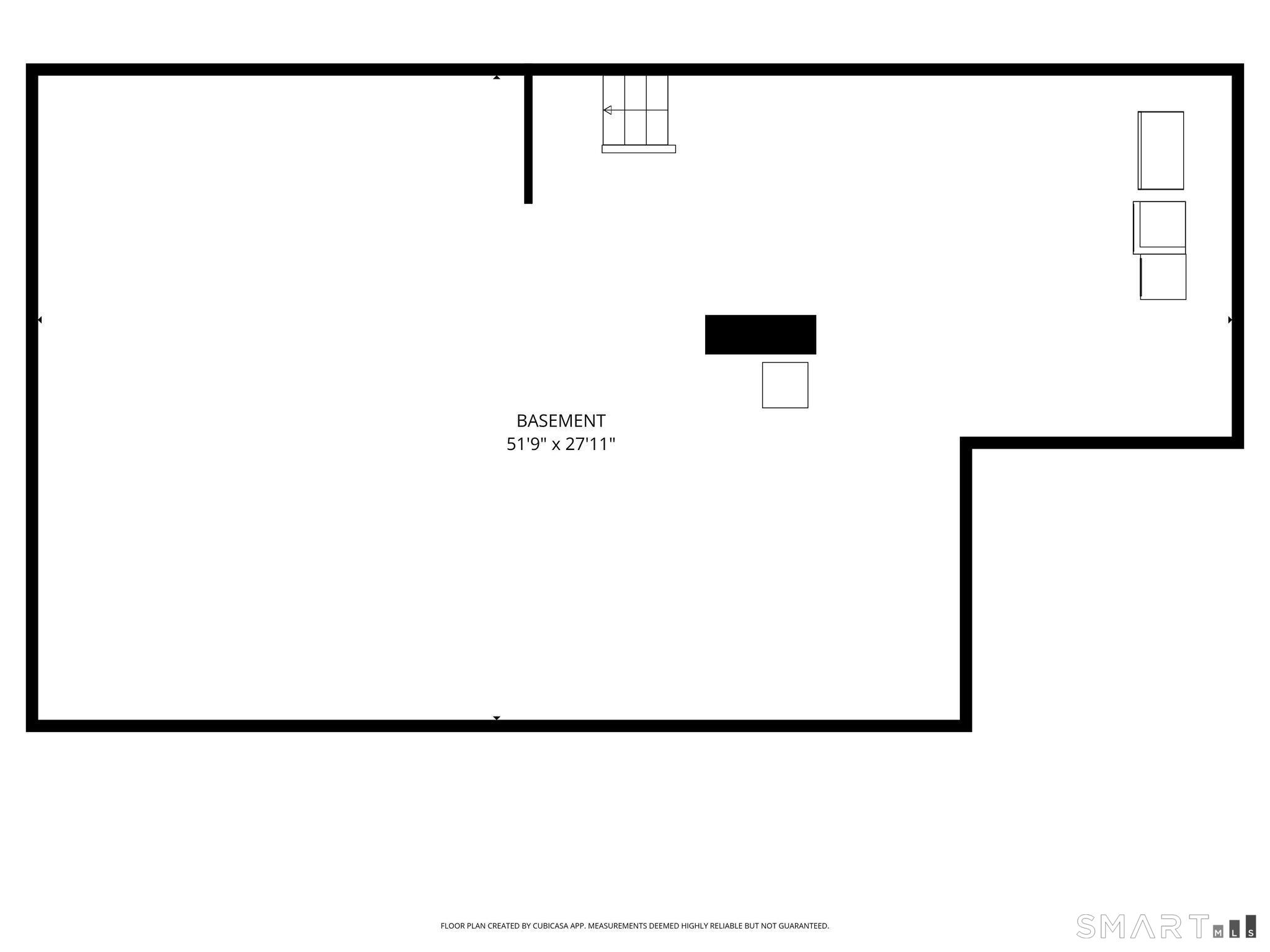 148 Brewster Road photo 37