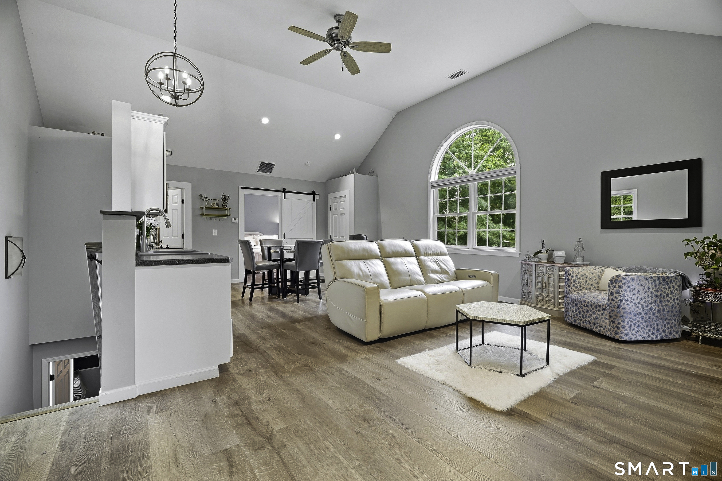 2 Dogwood Drive, Hawk's Nest Beach, Old Lyme, CT 06371
