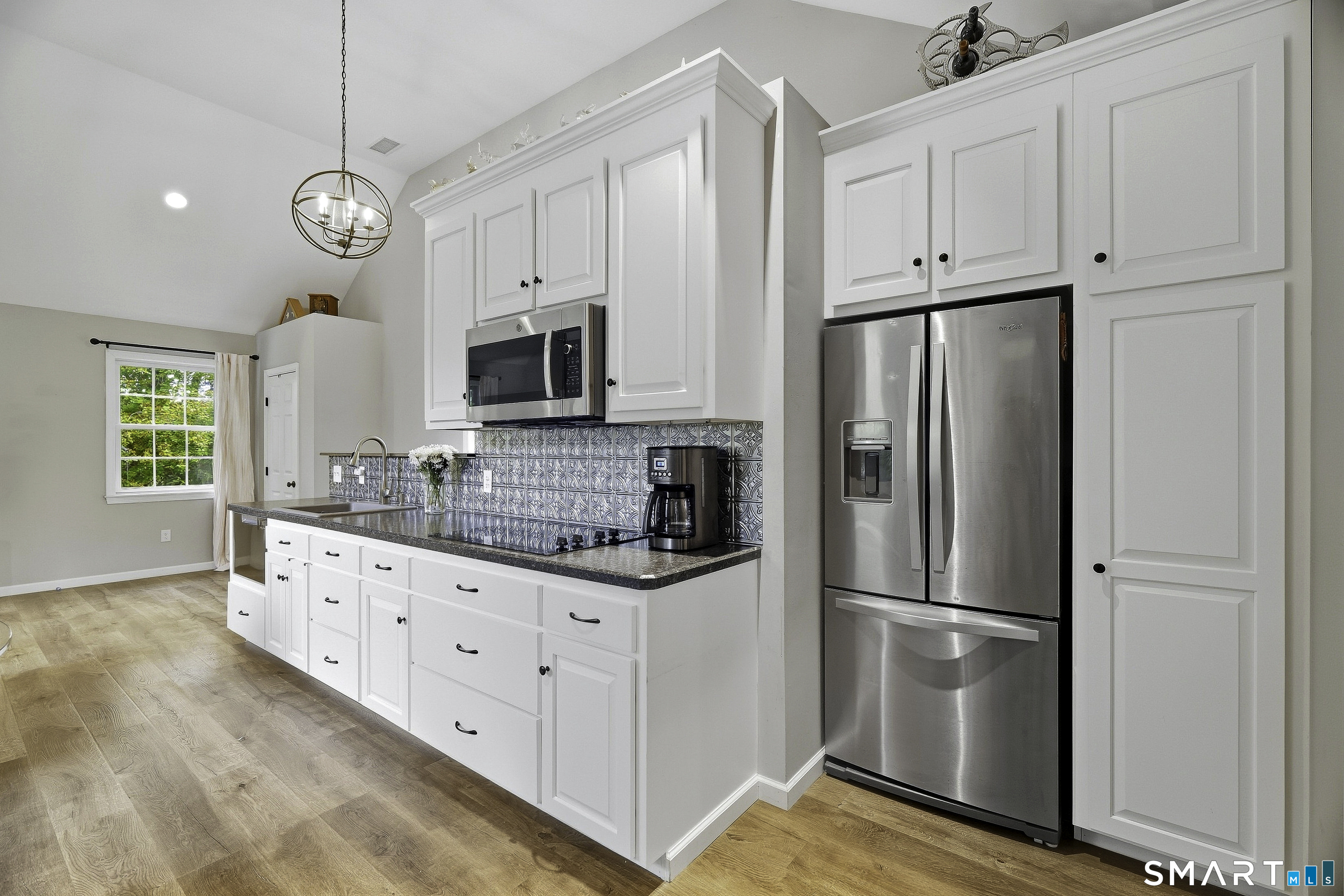 2 Dogwood Drive, Hawk's Nest Beach, Old Lyme, CT 06371