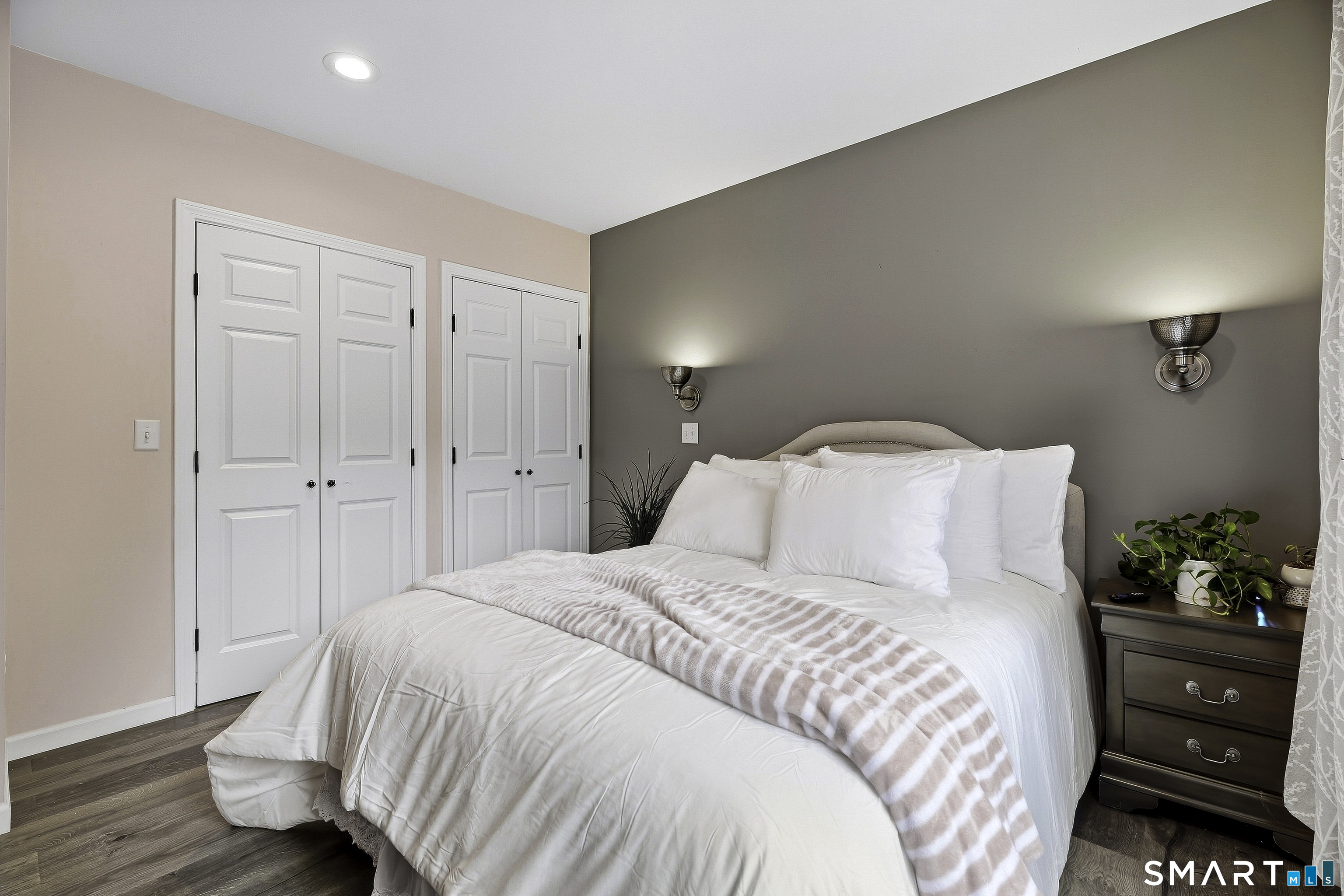 2 Dogwood Drive, Hawk's Nest Beach, Old Lyme, CT 06371