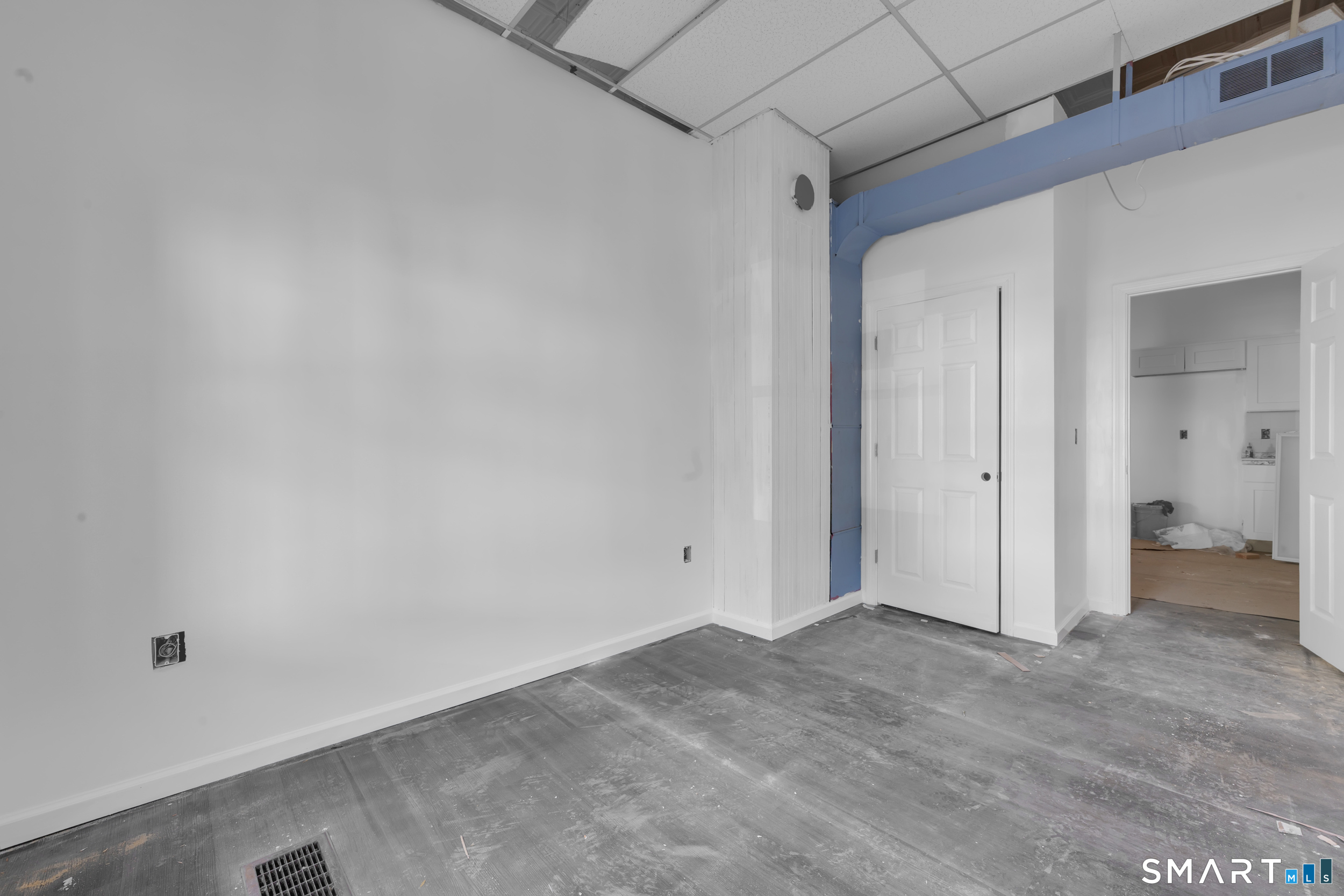 8 Dyer Street photo 10