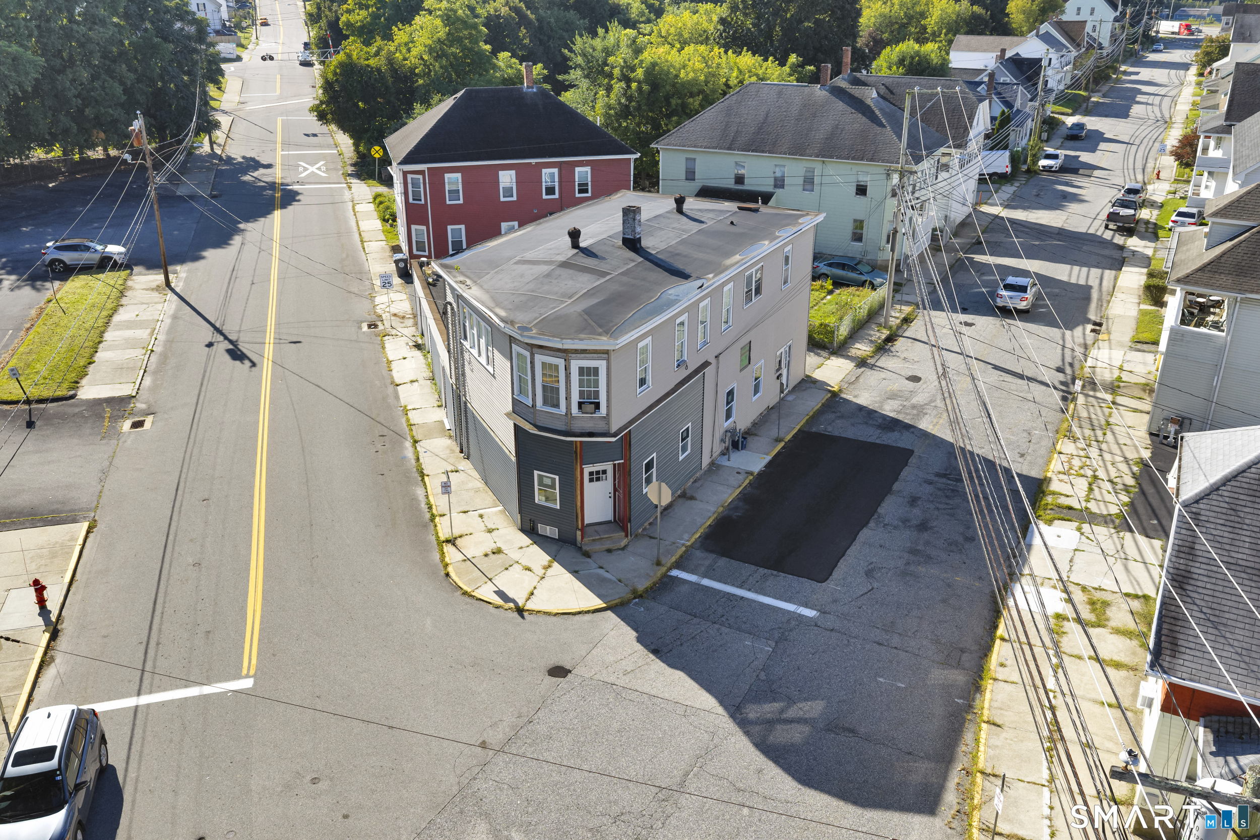 8 Dyer Street photo 12