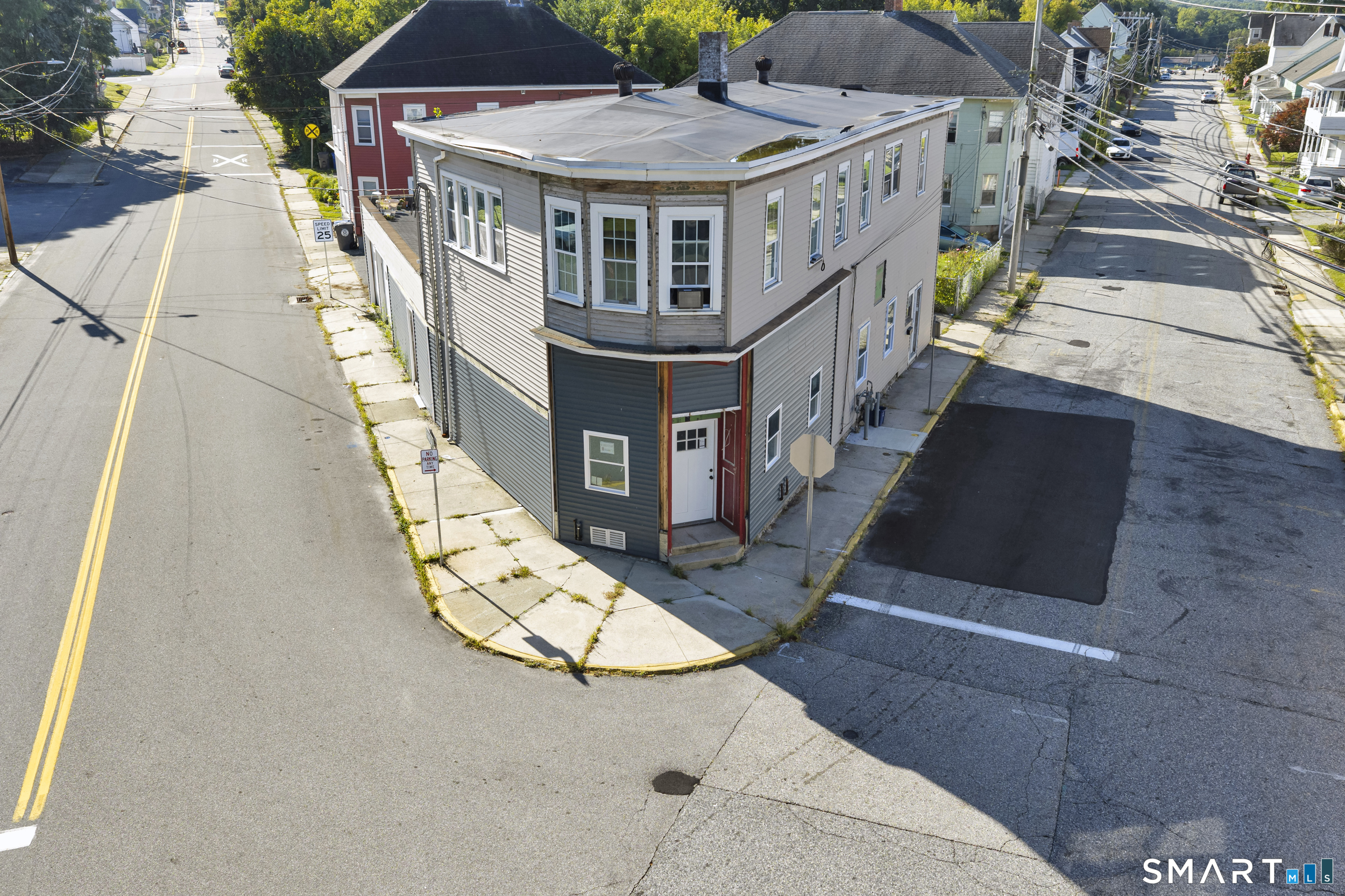 8 Dyer Street photo 13