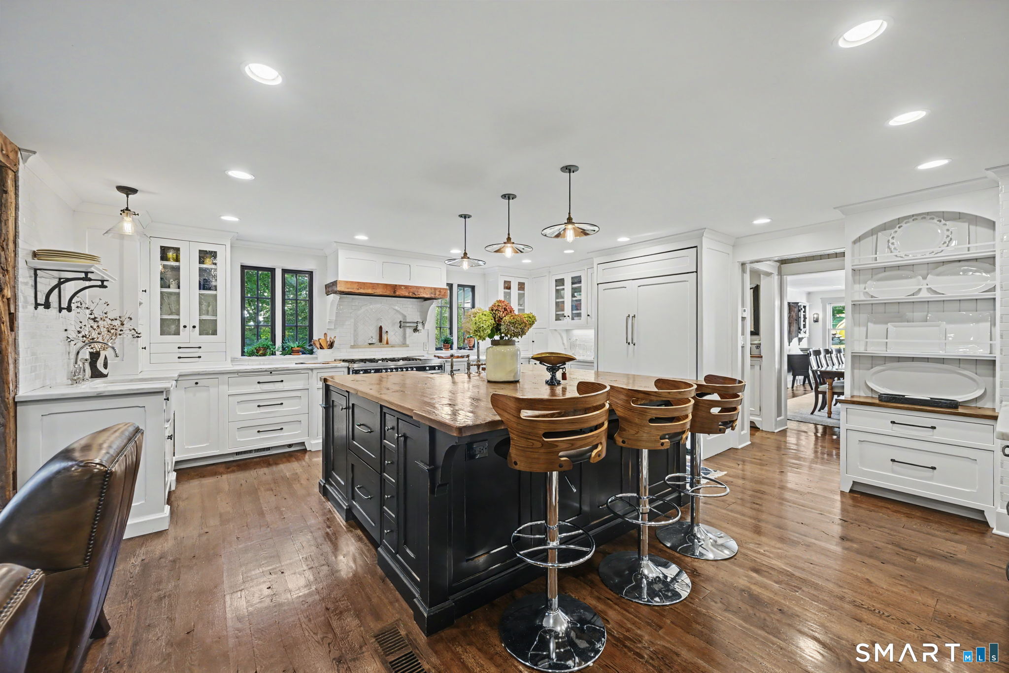 143 Chestnut Hill Road photo 9