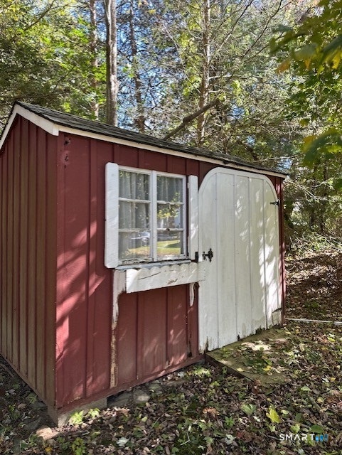 30 Mapleshade Avenue photo 15