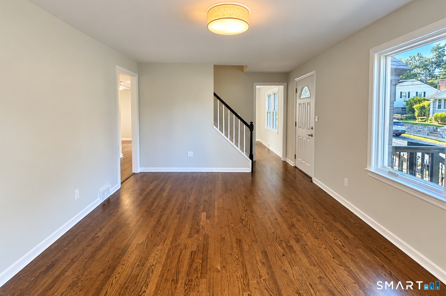347 Goldenrod Avenue photo 2