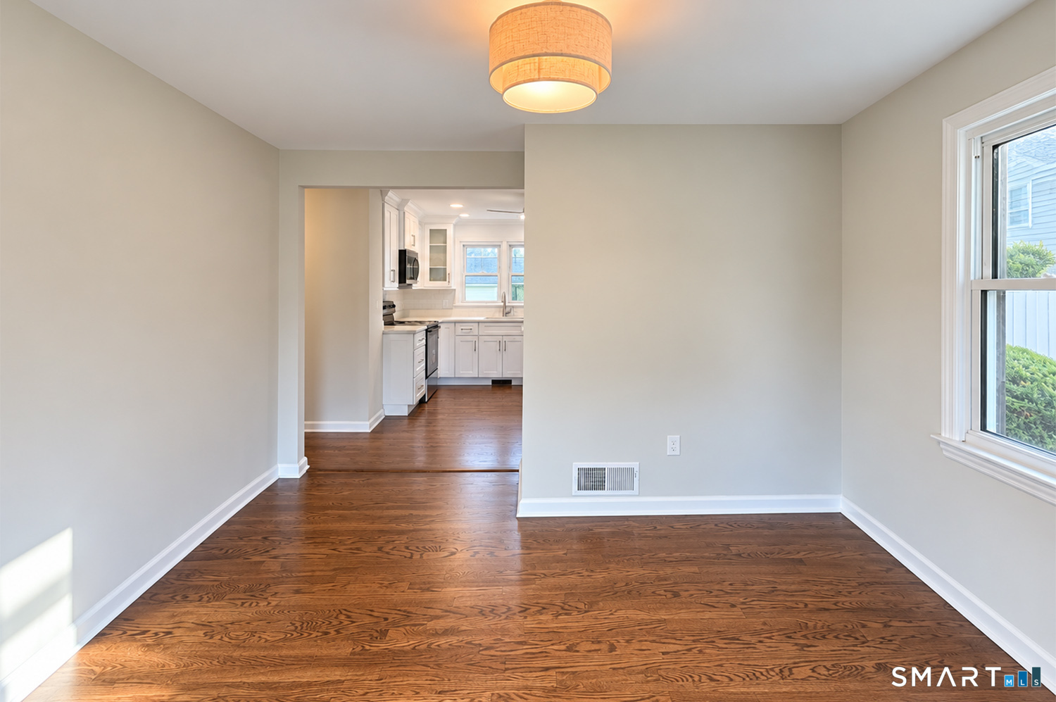 347 Goldenrod Avenue photo 4