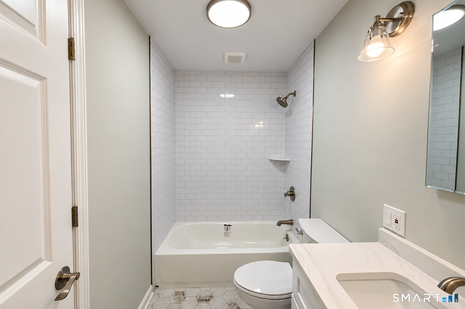 347 Goldenrod Avenue photo 9
