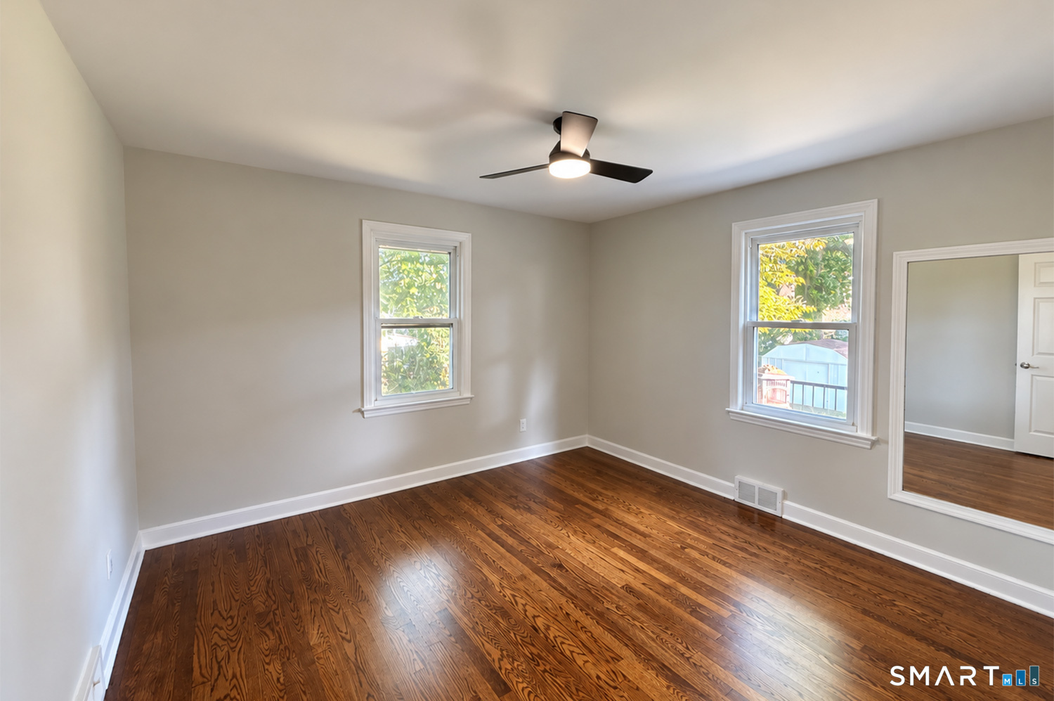 347 Goldenrod Avenue photo 10