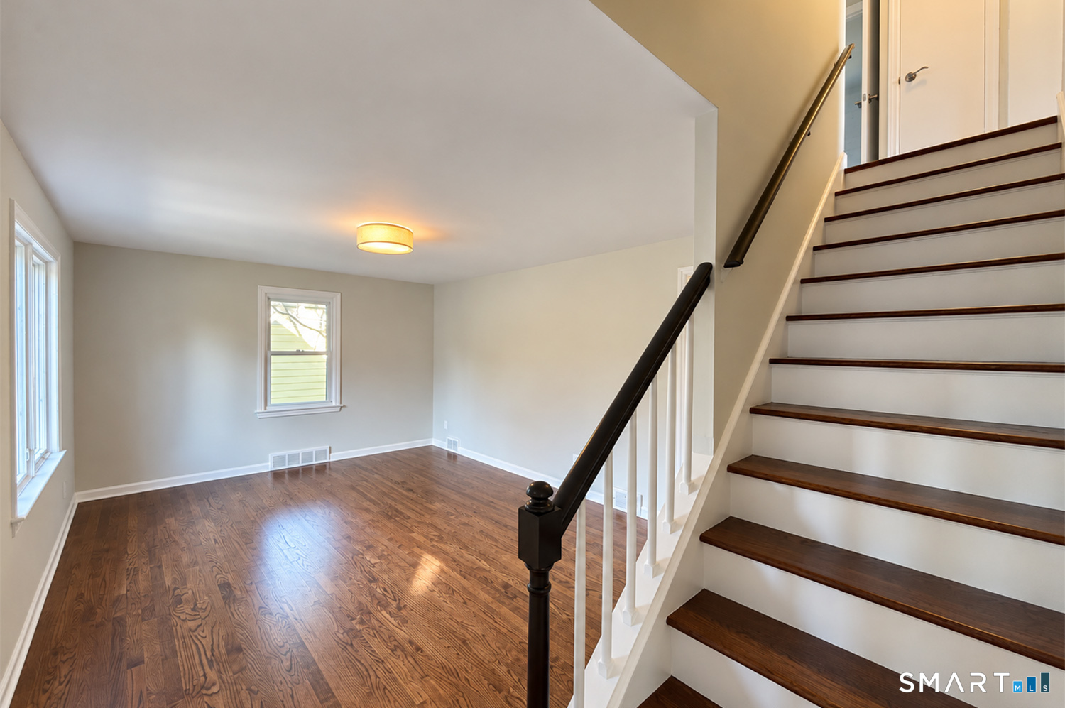 347 Goldenrod Avenue photo 11