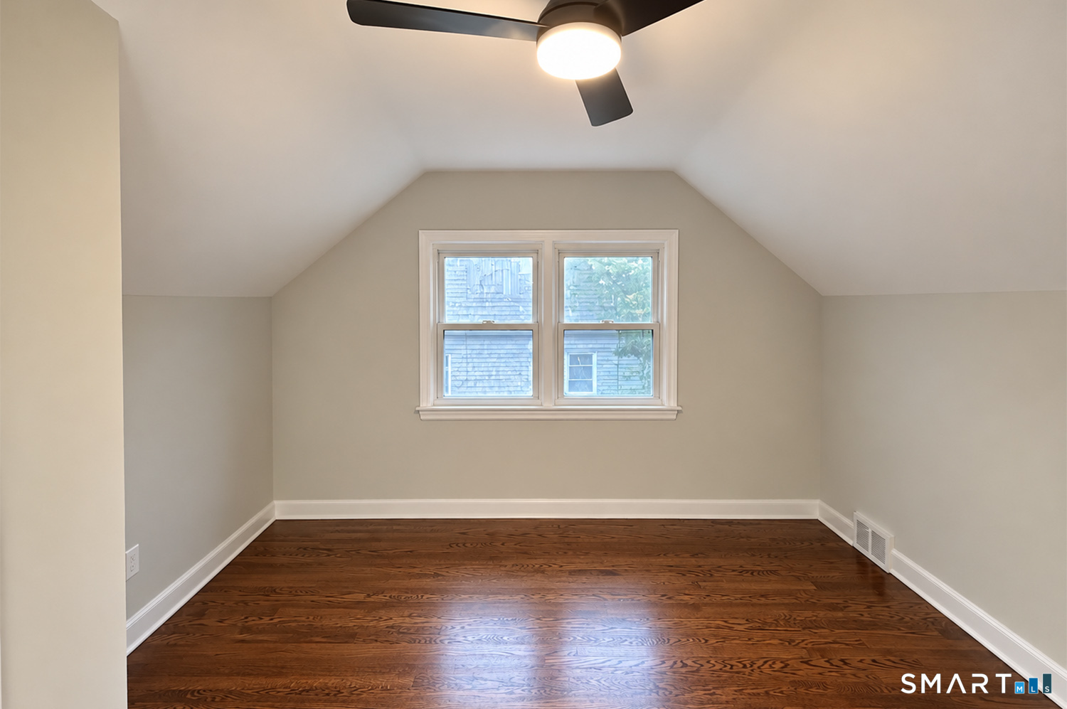 347 Goldenrod Avenue photo 12