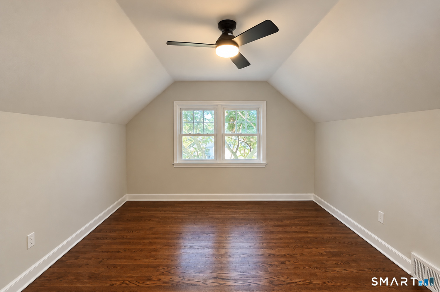 347 Goldenrod Avenue photo 13