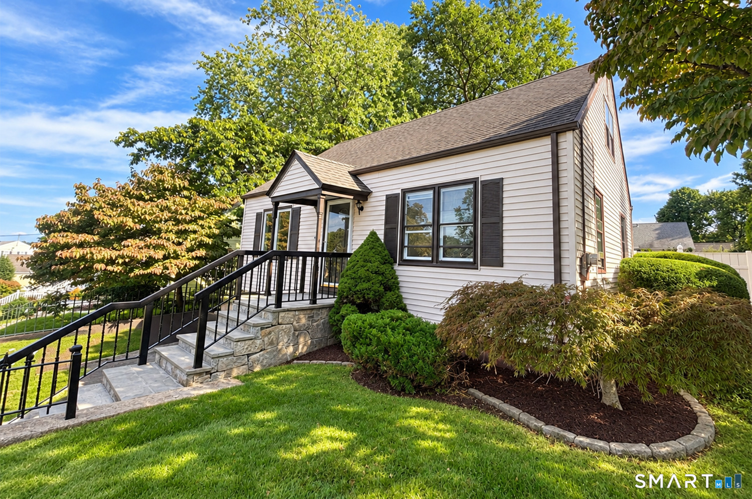 347 Goldenrod Avenue photo 14