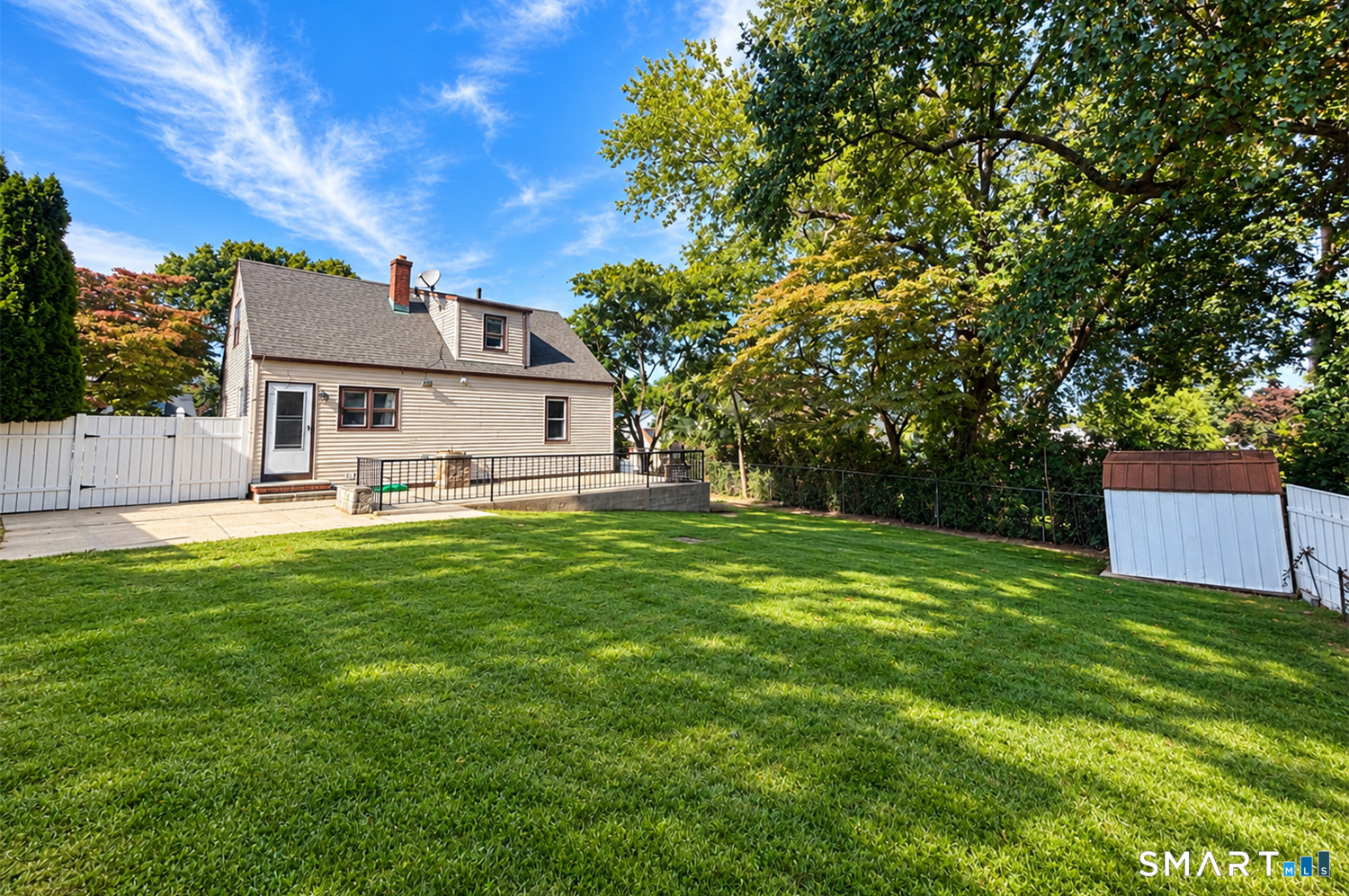 347 Goldenrod Avenue photo 15