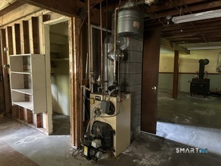30 Mapleshade Avenue photo 13