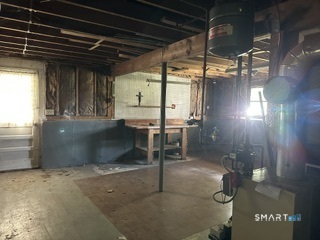 30 Mapleshade Avenue photo 11