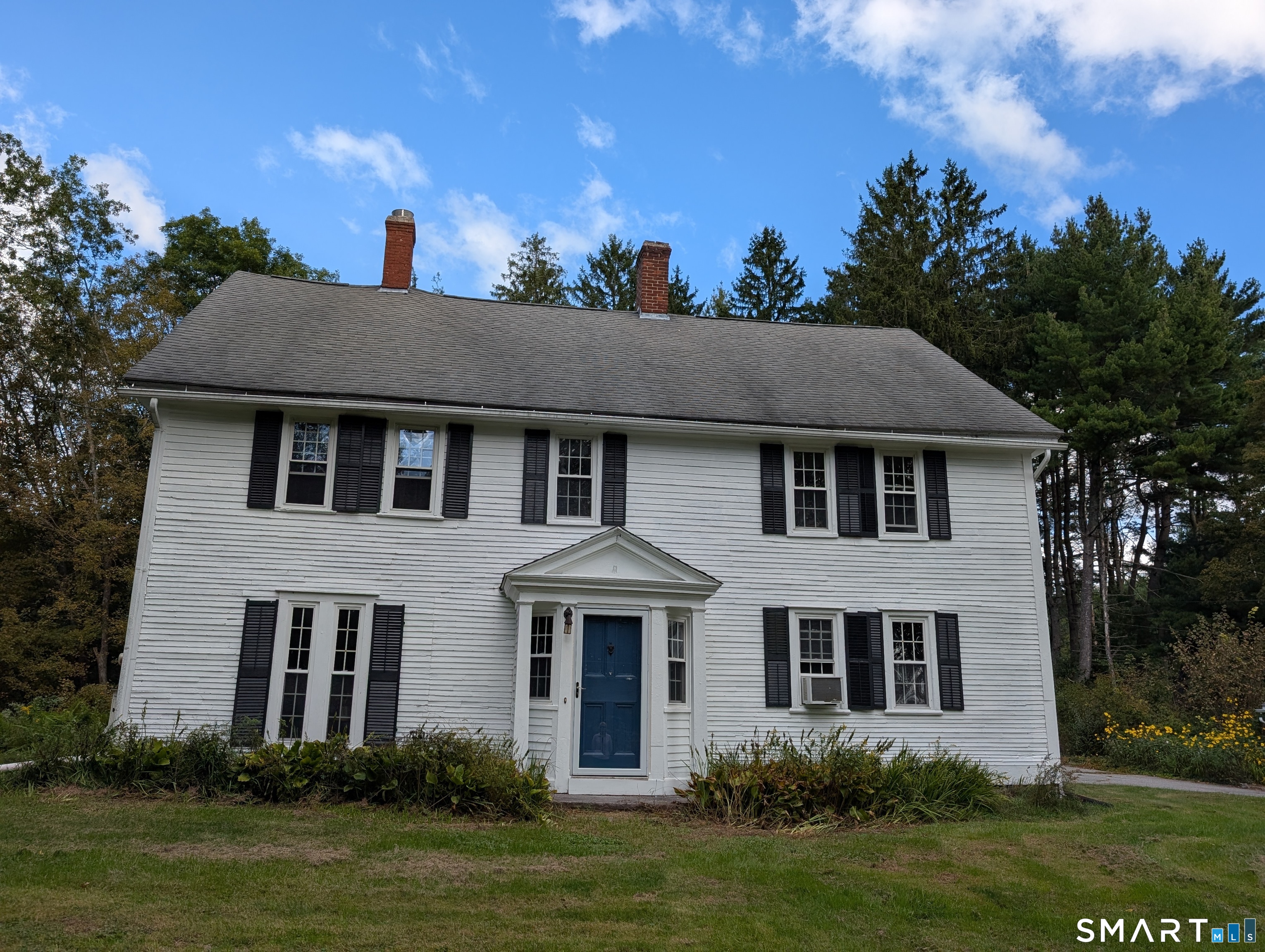 Photo 3 of Single family home for sale at 26 Beecher Rd, Brooklyn, CT 06234 | MLS# 24204013 | Listing updated on 2026-09-23