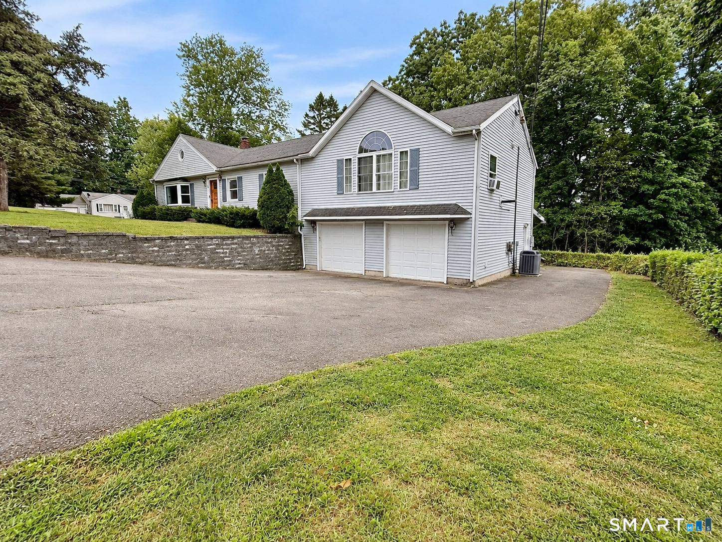 Photo 1 of Single family home for sale at 30 Bunting Rd, Seymour, CT 06483 | MLS# 24155474 | Listing updated on 2026-10-01