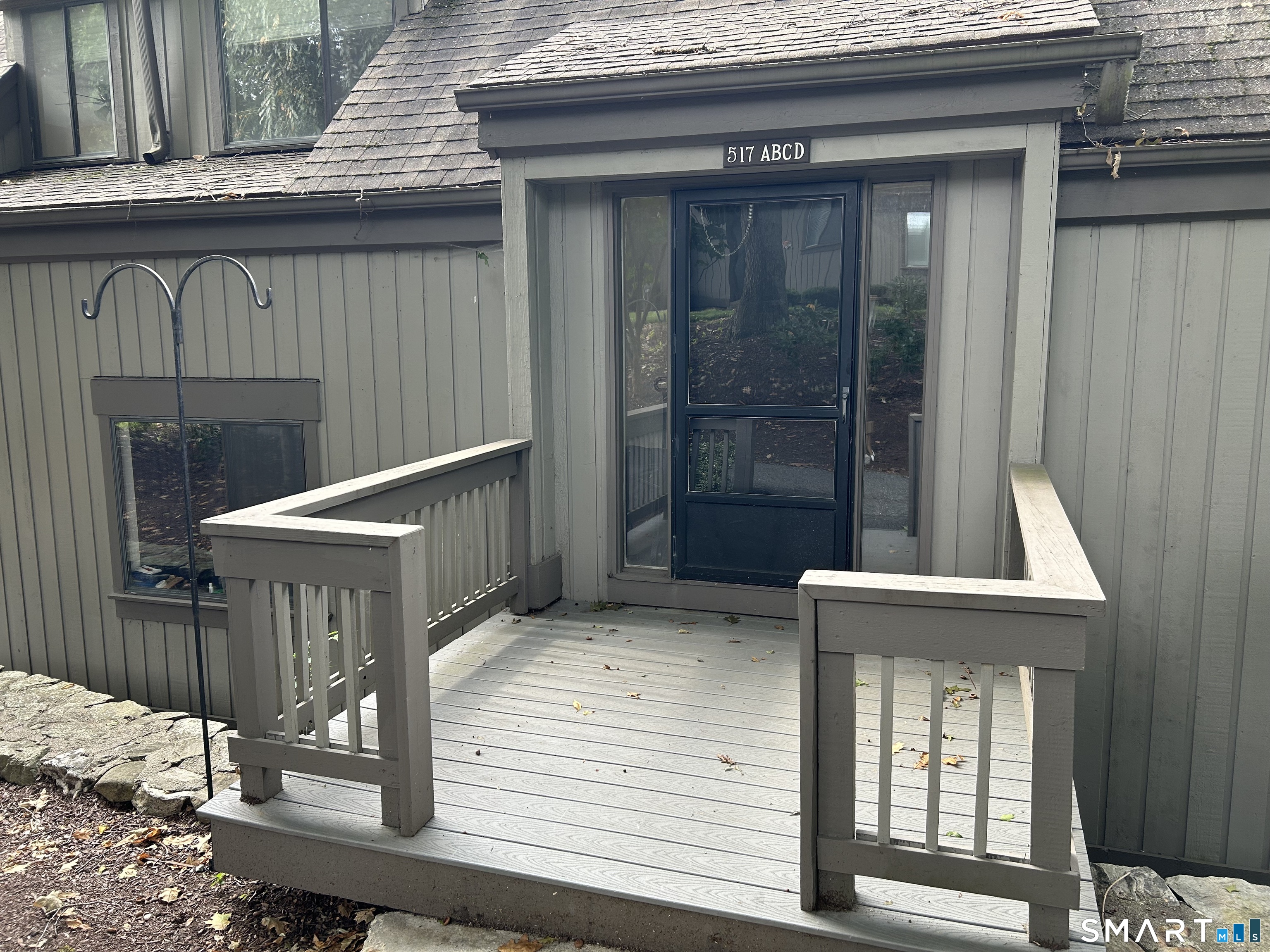 Photo 1 of Condo for sale at 517 Heritage Village #C, Southbury, CT 06488 | MLS# 24203072 | Listing updated on 2026-09-23