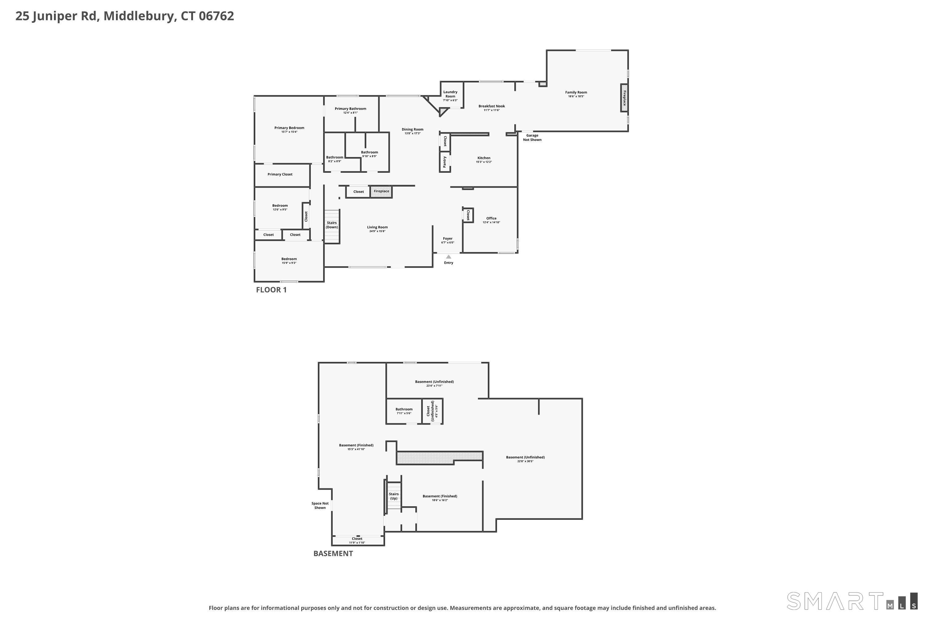 25 Juniper Road photo 40