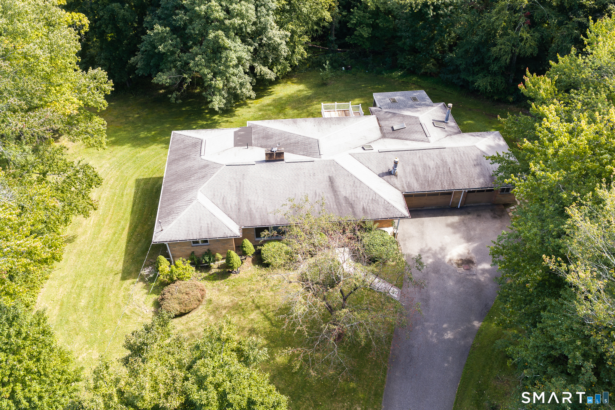 25 Juniper Road photo 39