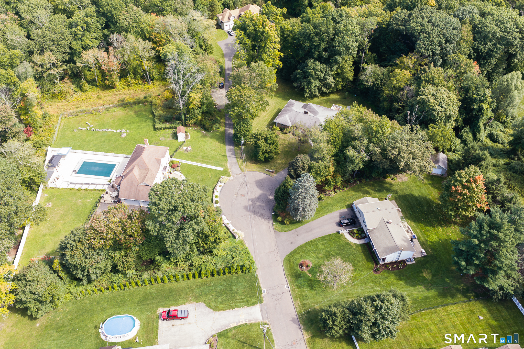 25 Juniper Road photo 38