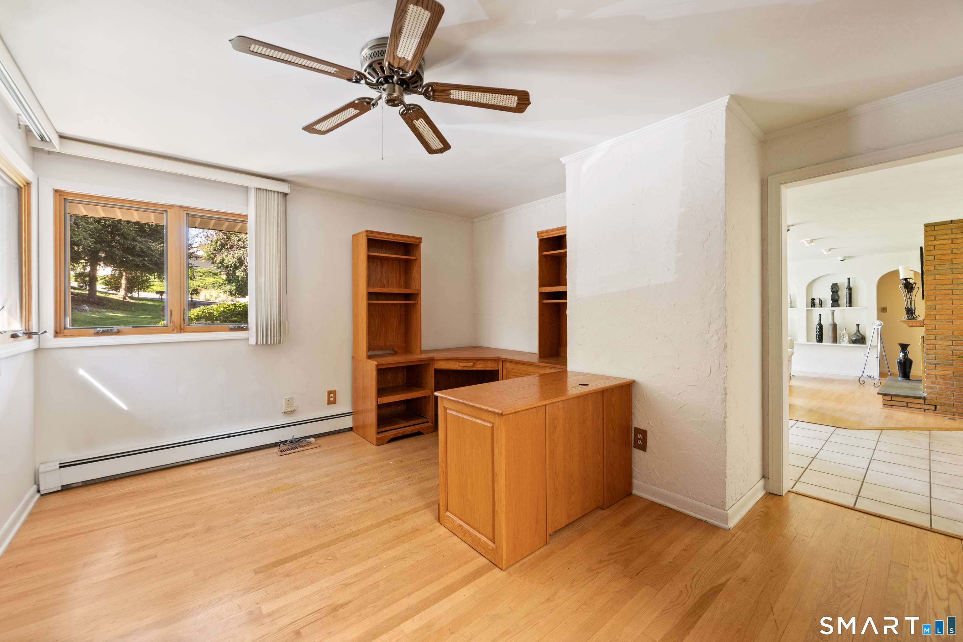 25 Juniper Road photo 17