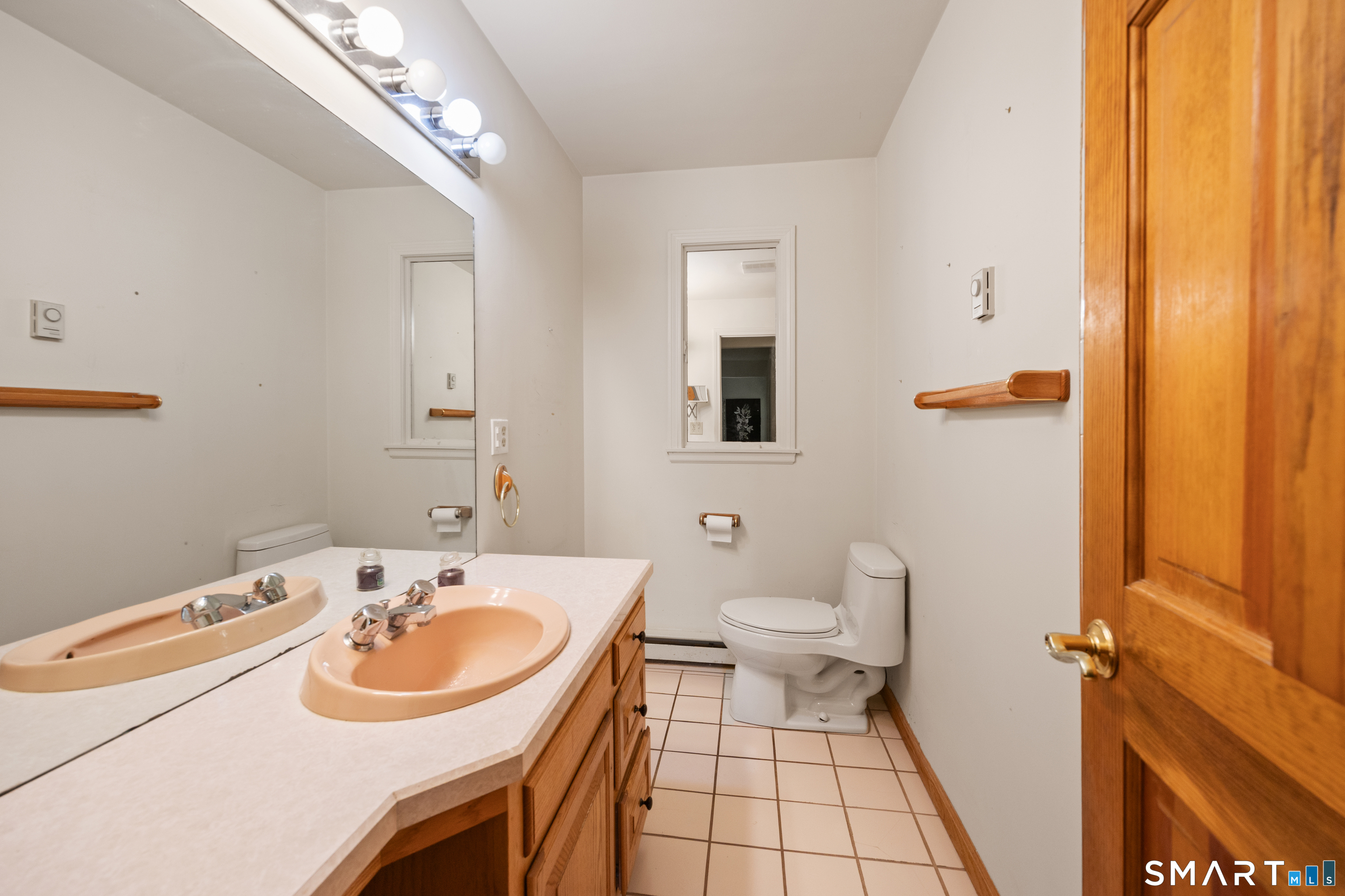 25 Juniper Road photo 18