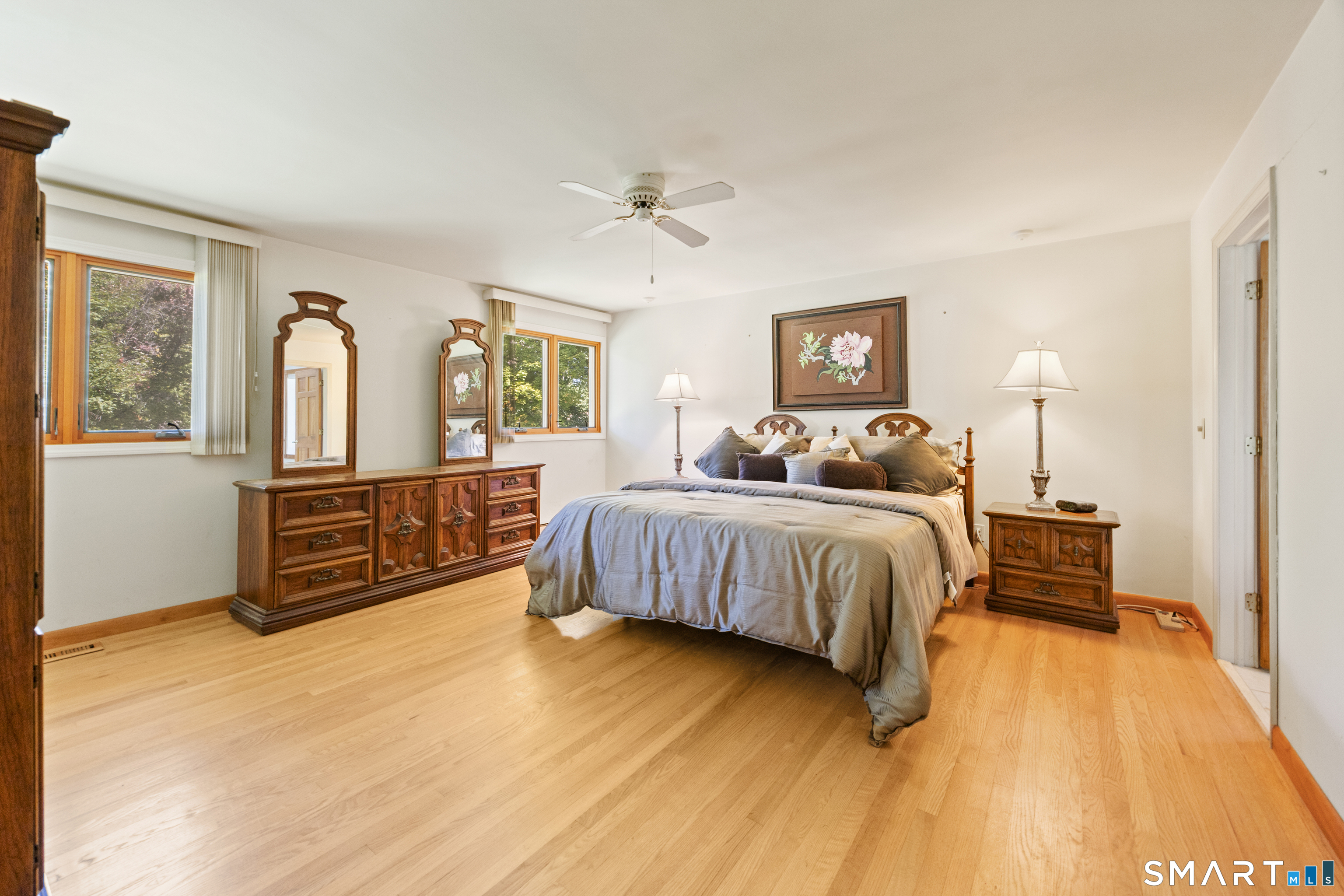 25 Juniper Road photo 19