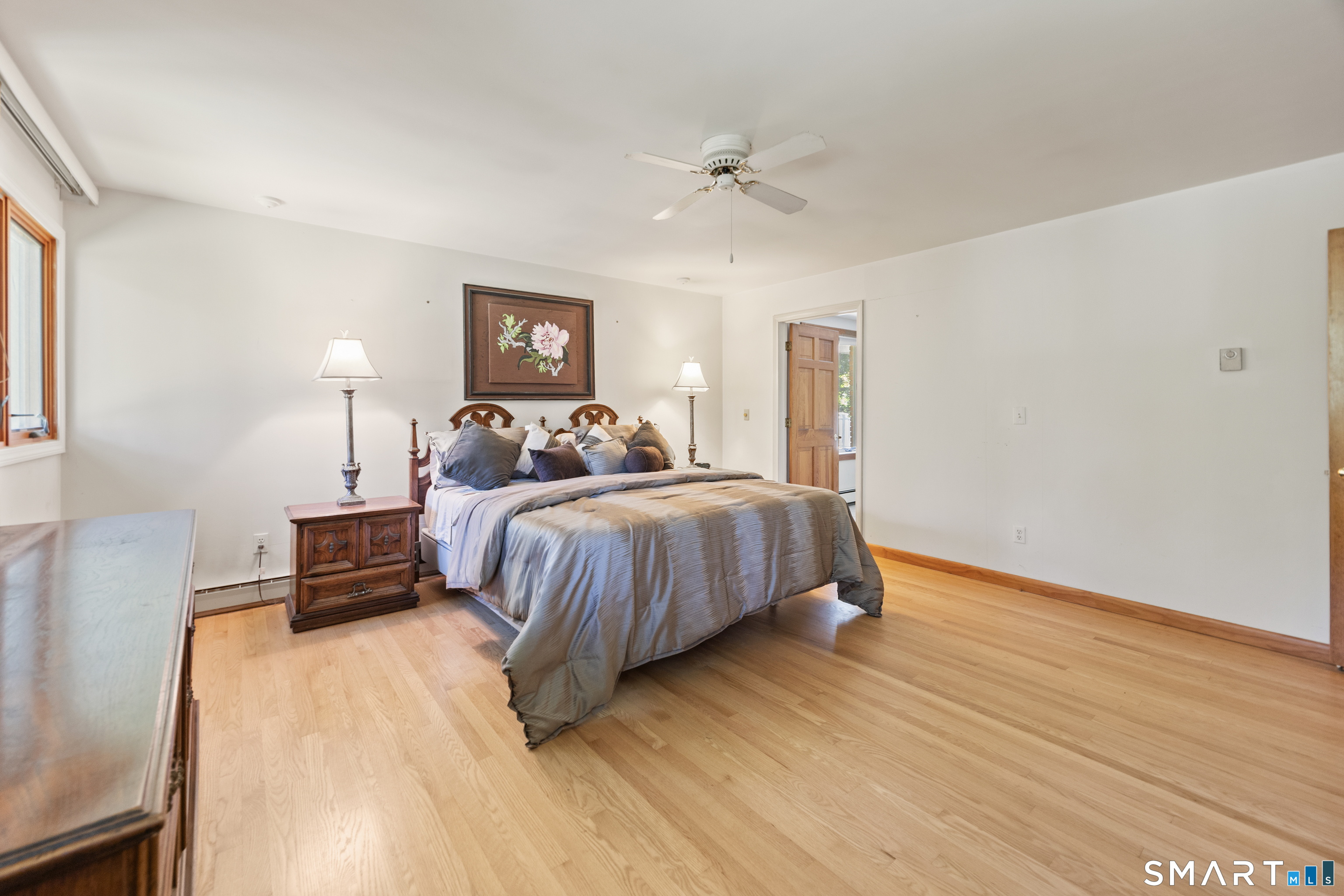 25 Juniper Road photo 20