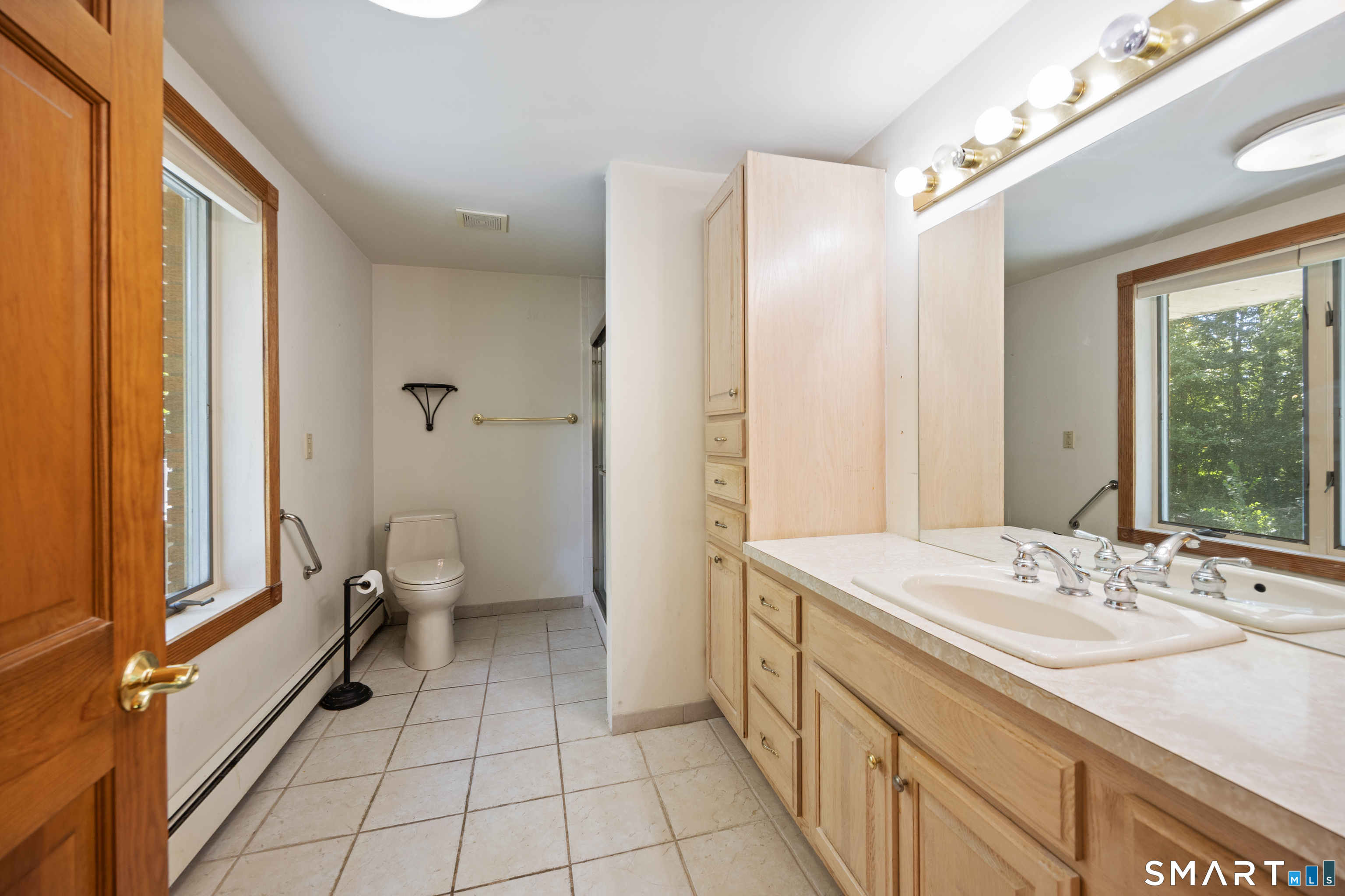 25 Juniper Road photo 21