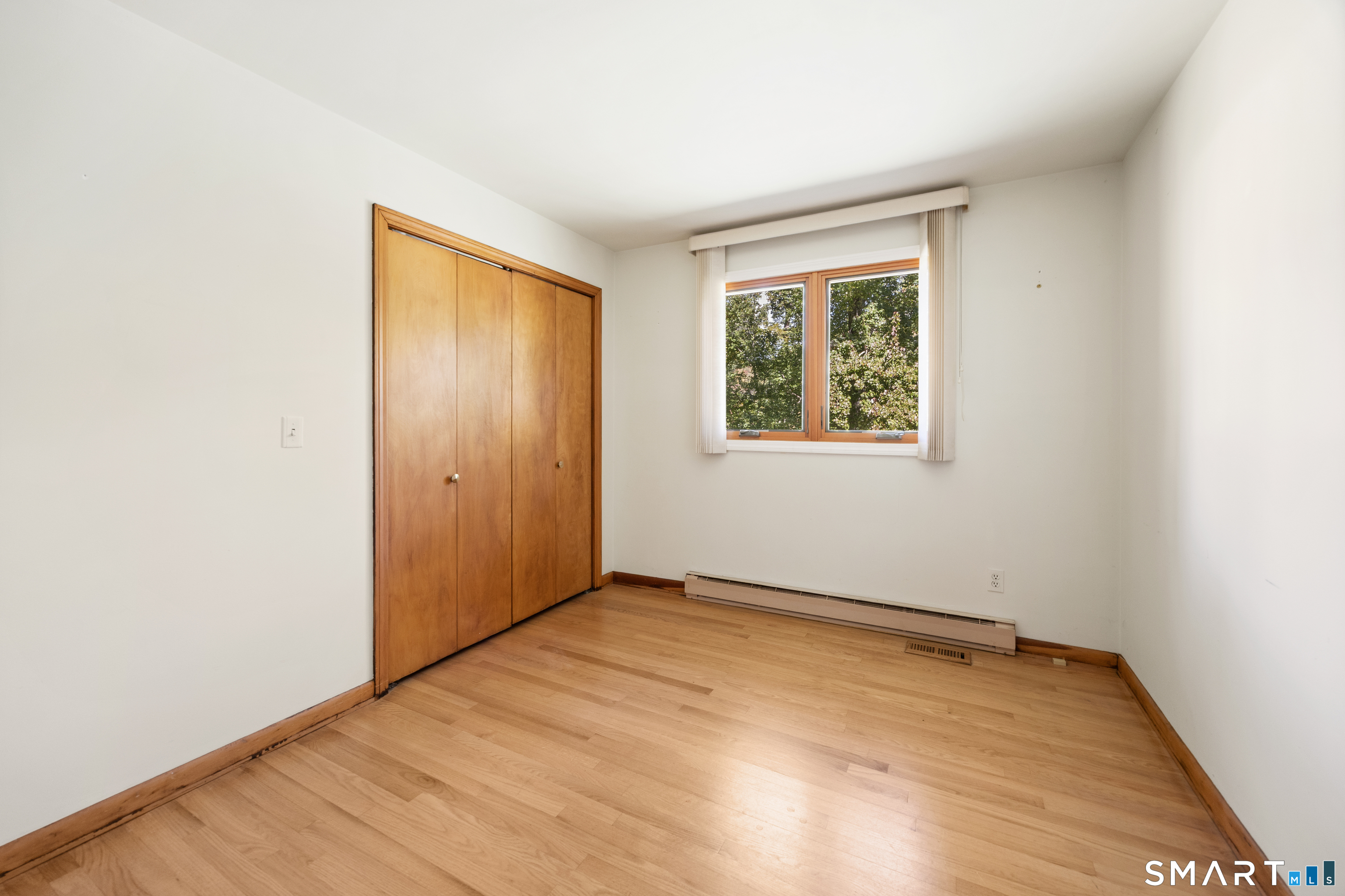 25 Juniper Road photo 22