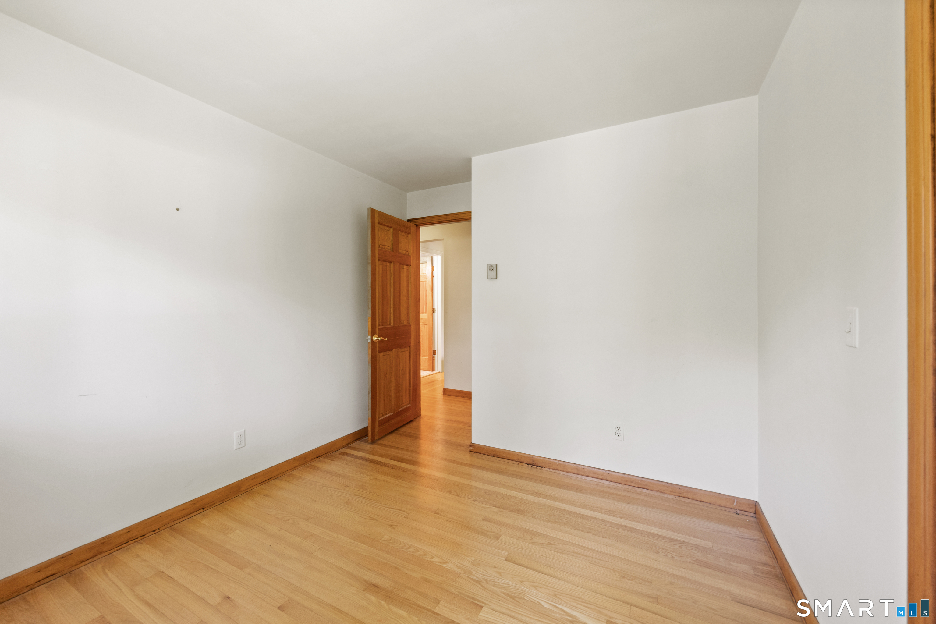 25 Juniper Road photo 23