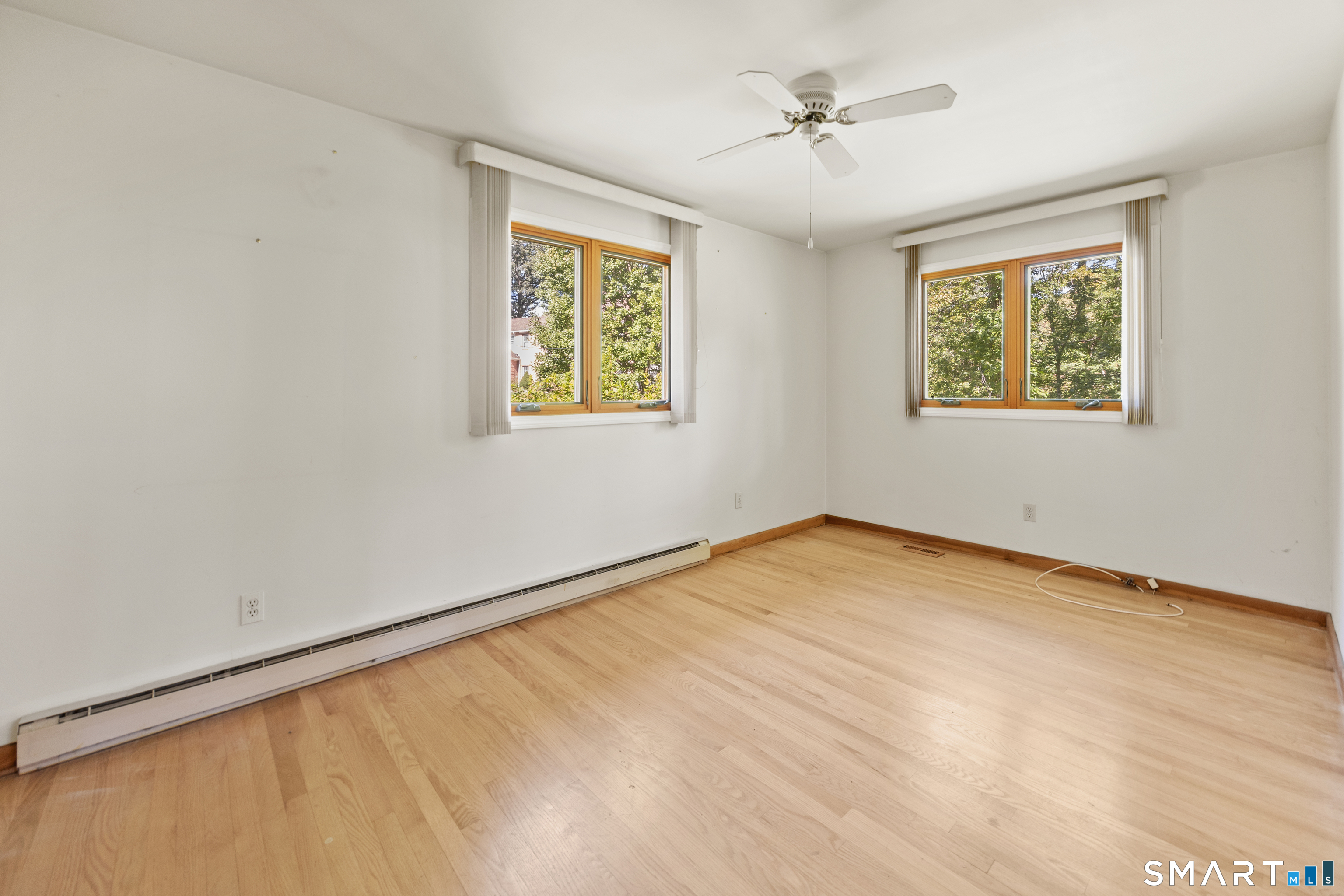 25 Juniper Road photo 24