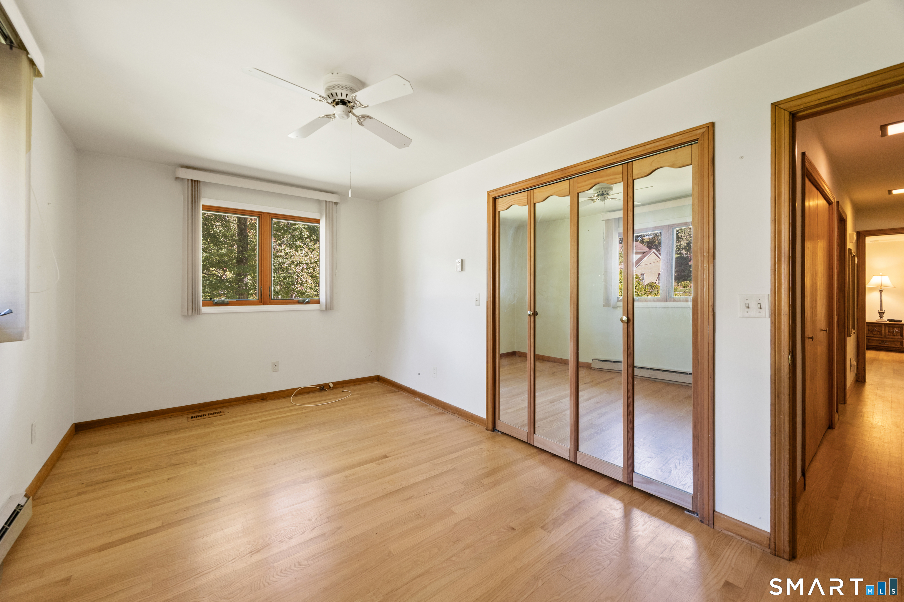 25 Juniper Road photo 25