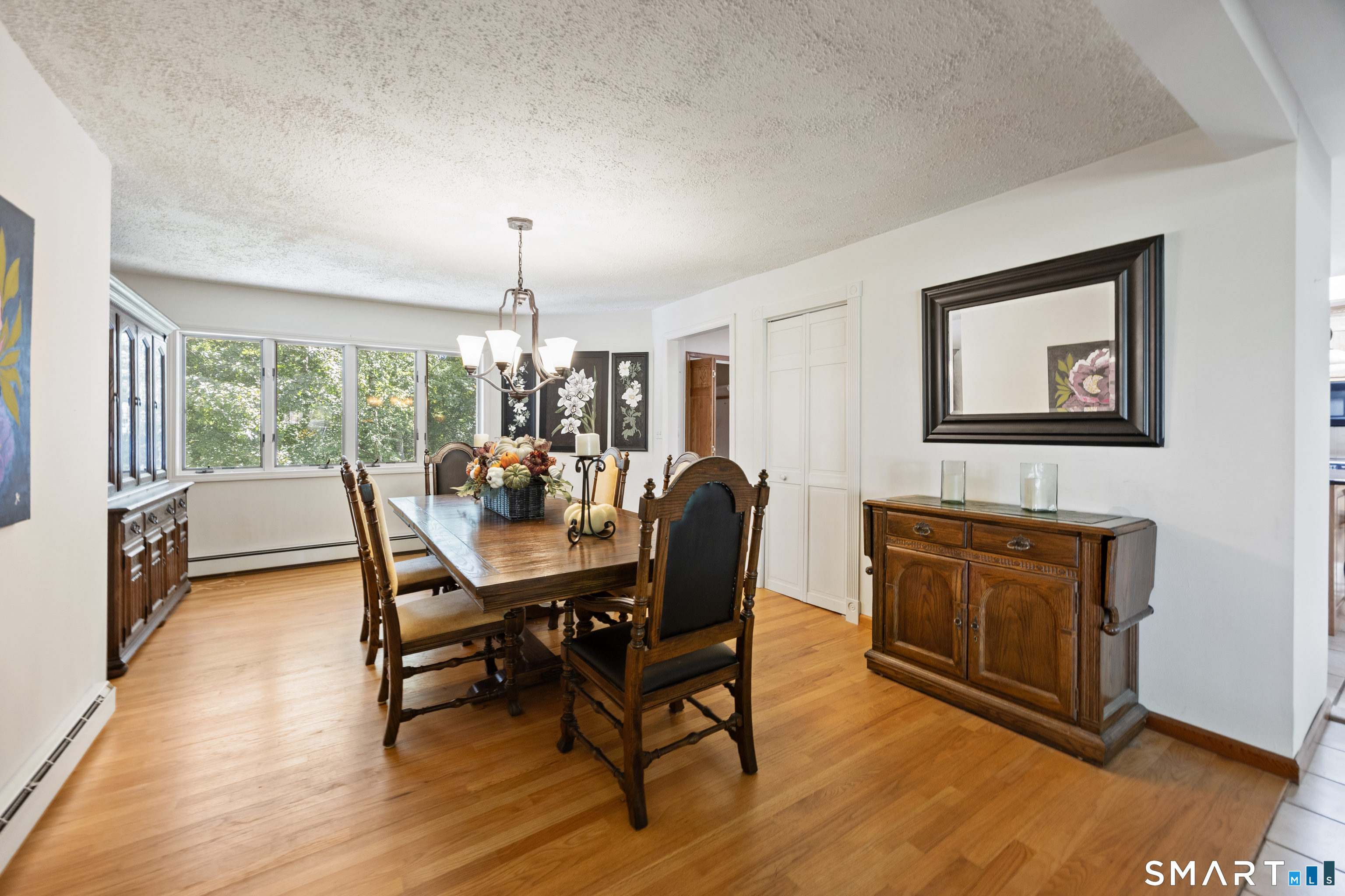 25 Juniper Road photo 16