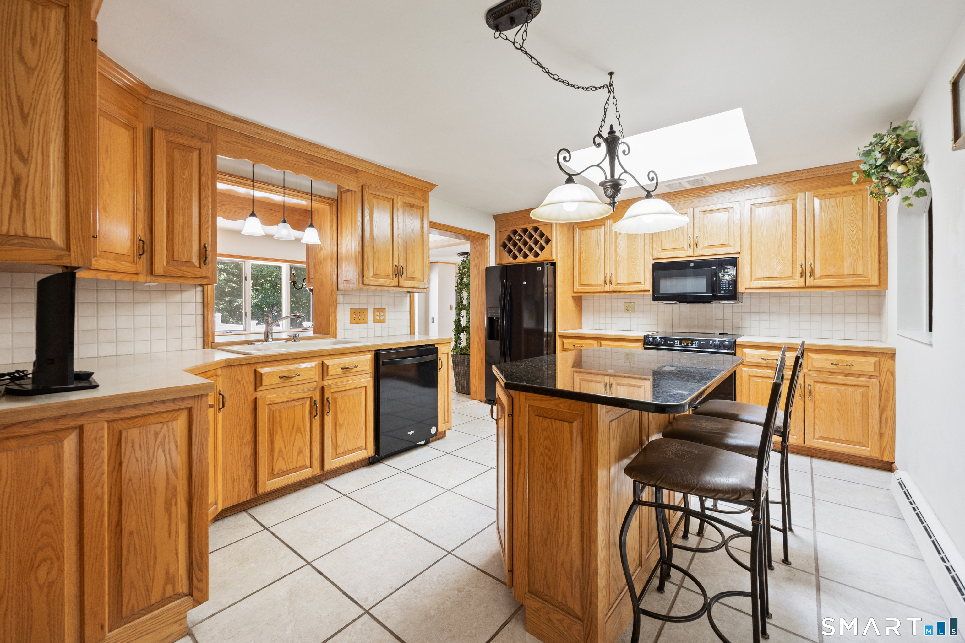 25 Juniper Road photo 10