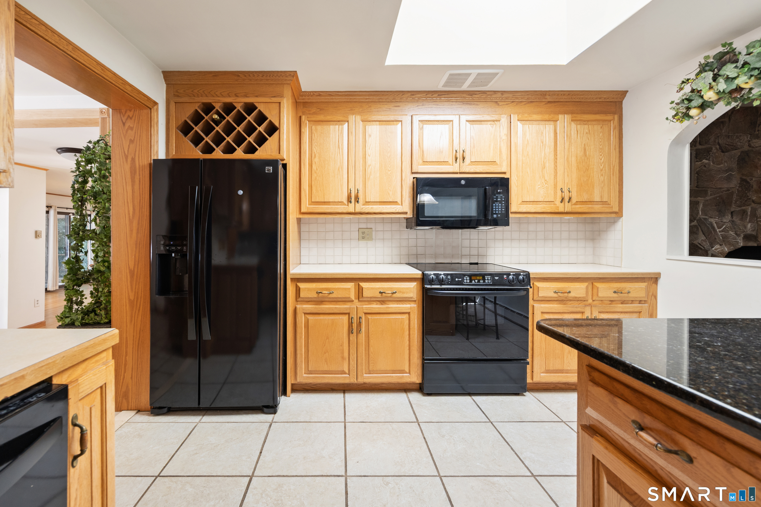 25 Juniper Road photo 11
