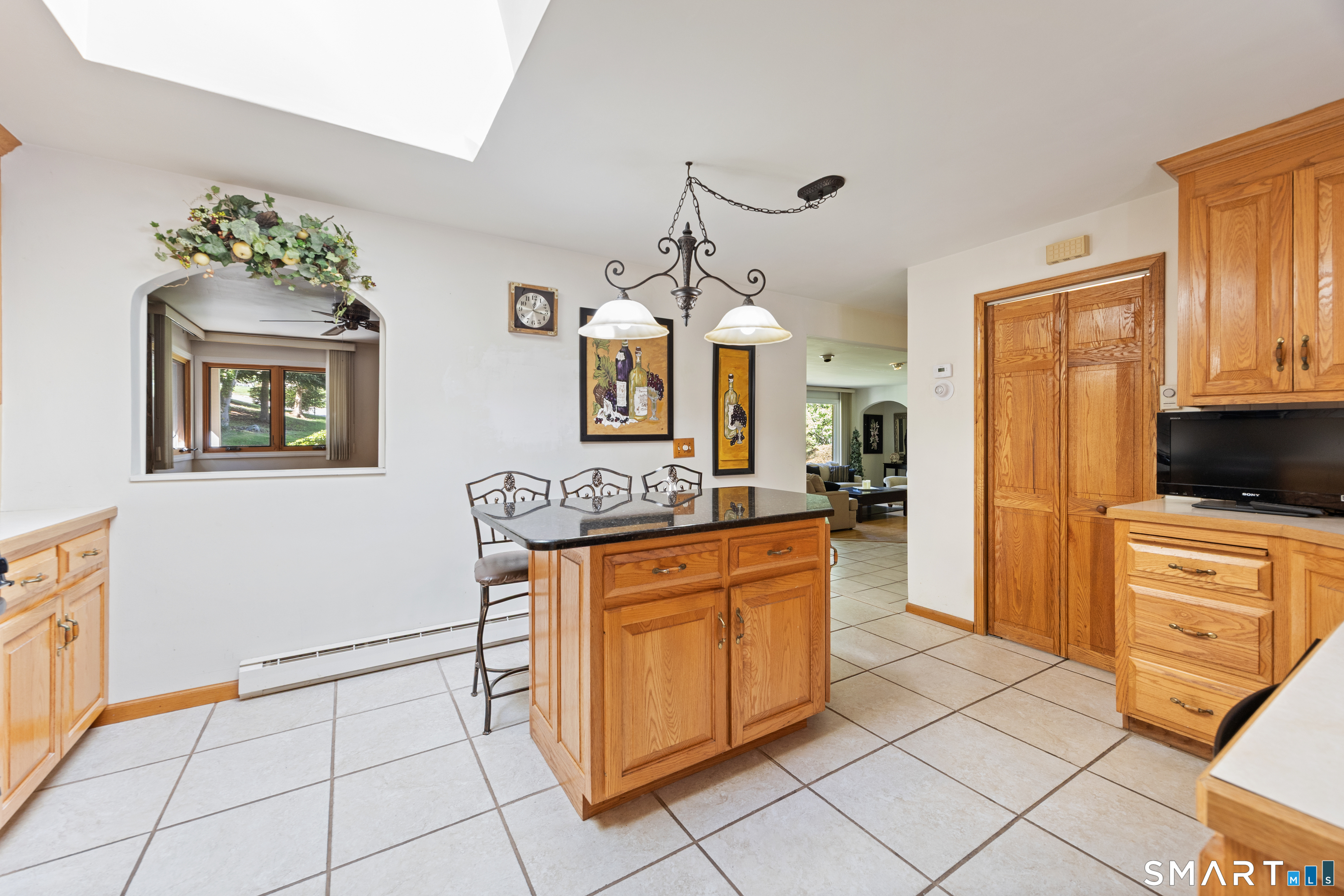 25 Juniper Road photo 13