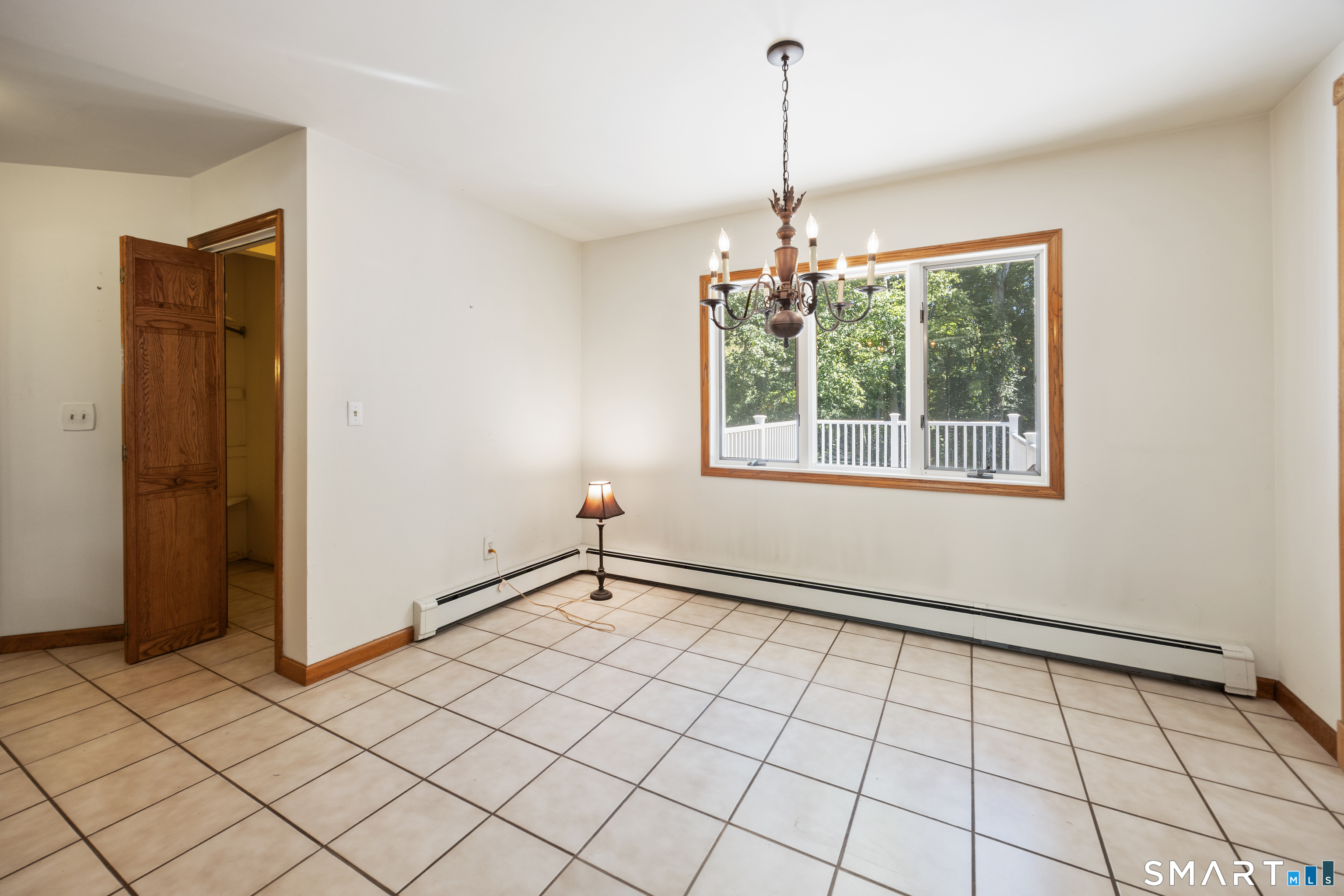 25 Juniper Road photo 14