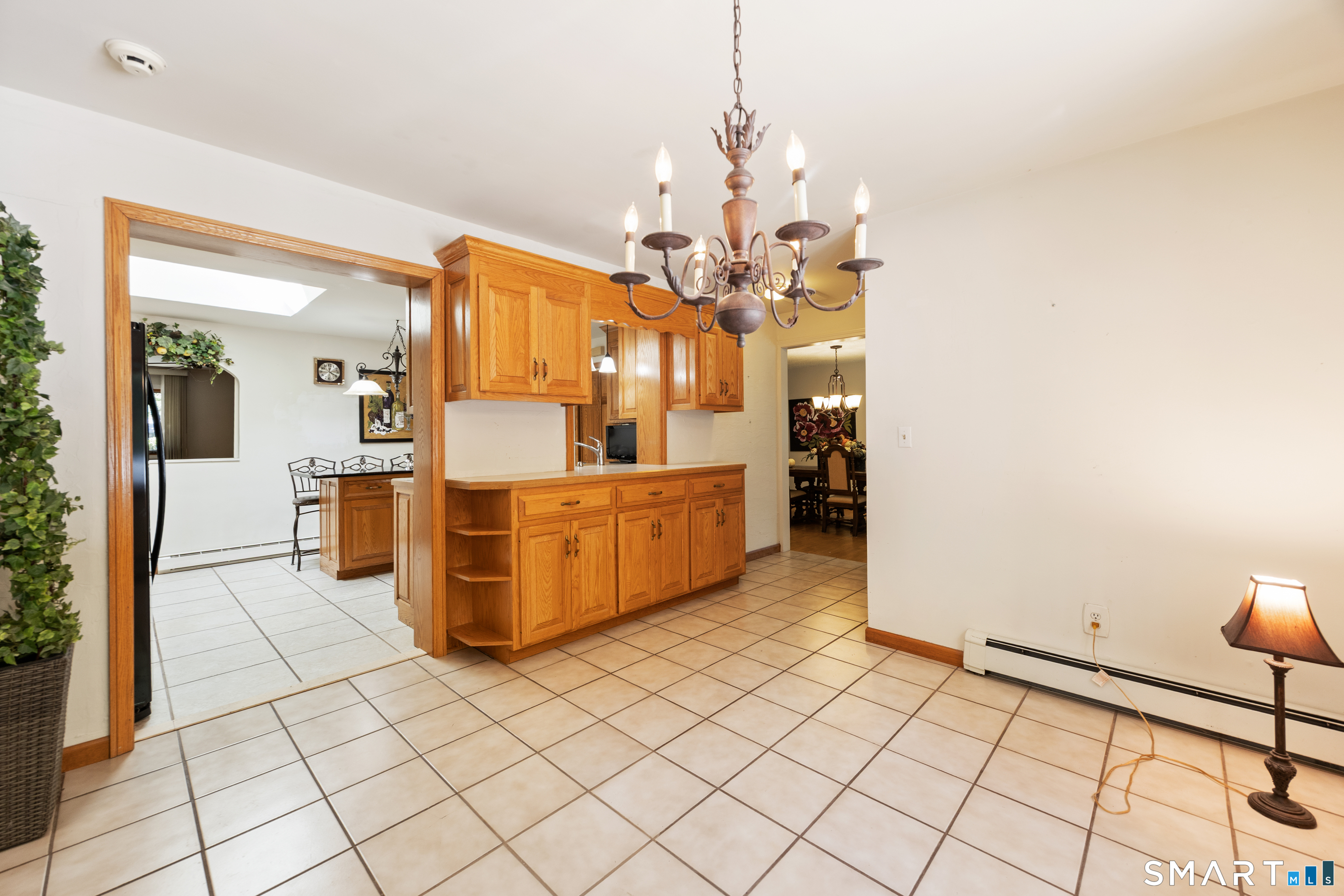 25 Juniper Road photo 15
