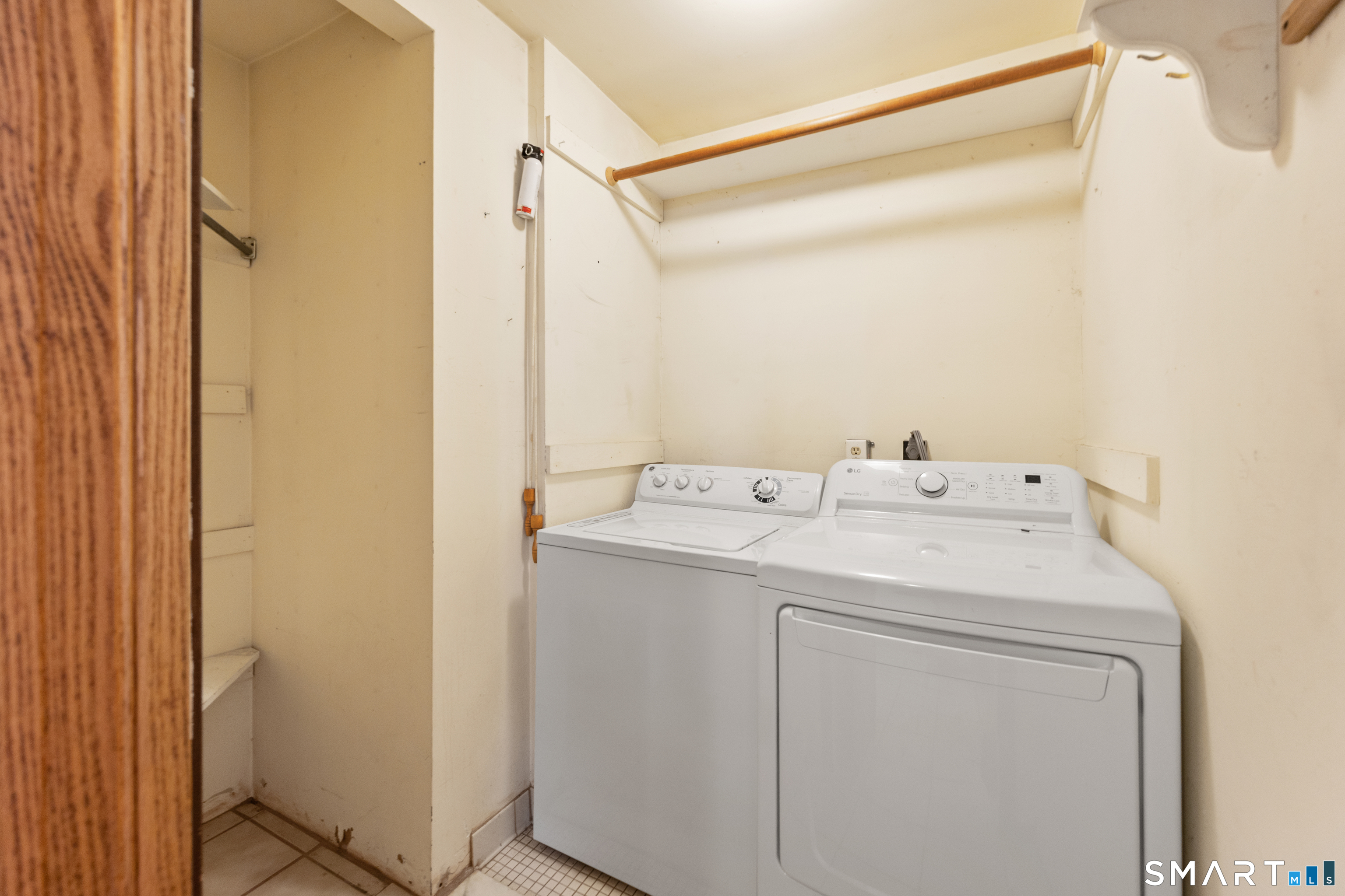 25 Juniper Road photo 26