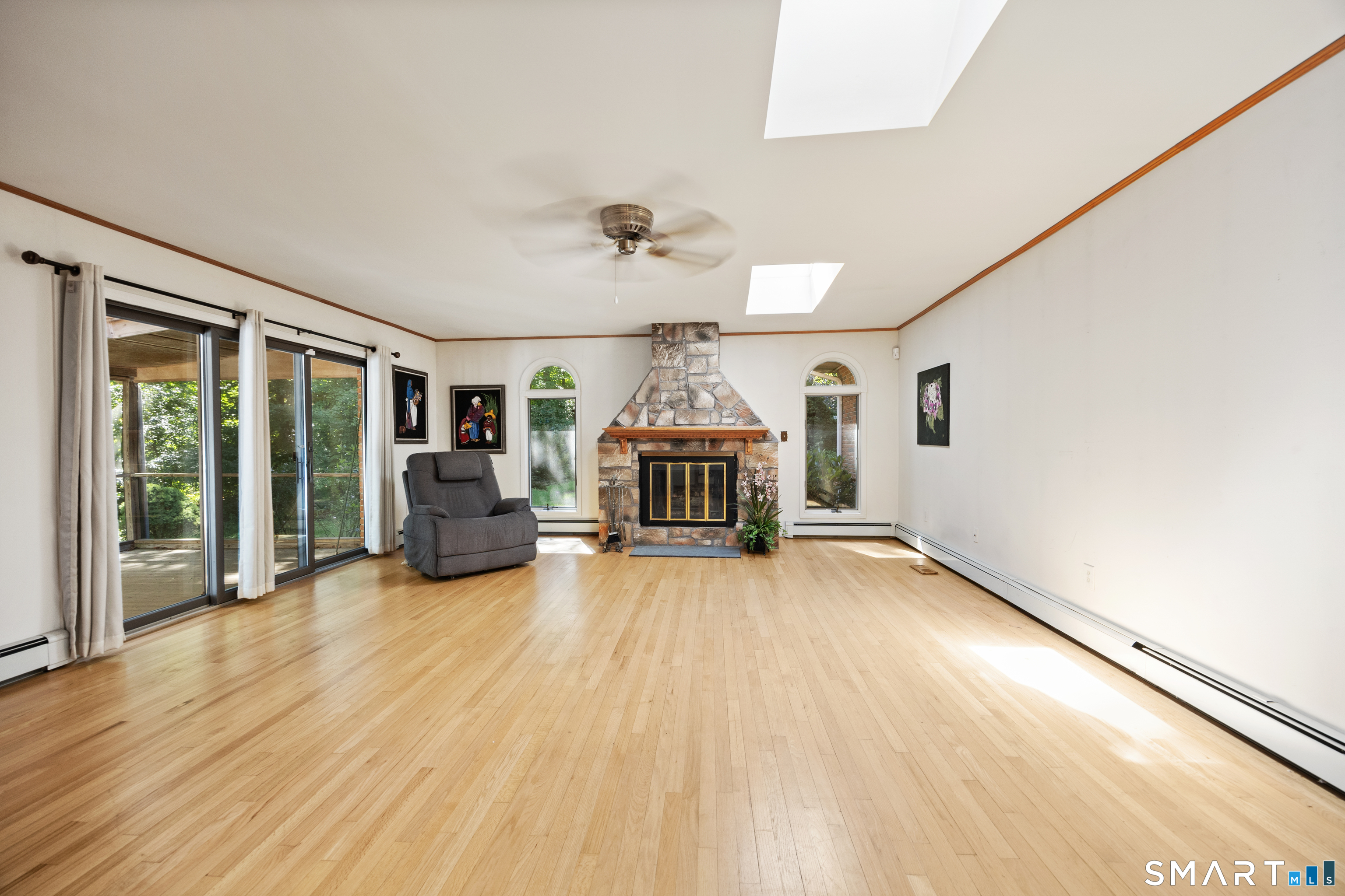 25 Juniper Road photo 28