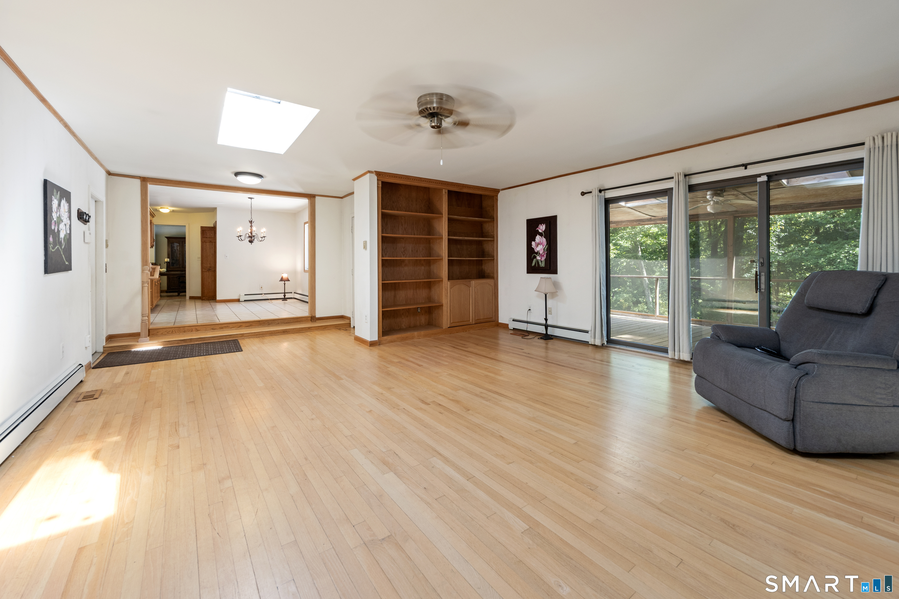 25 Juniper Road photo 27