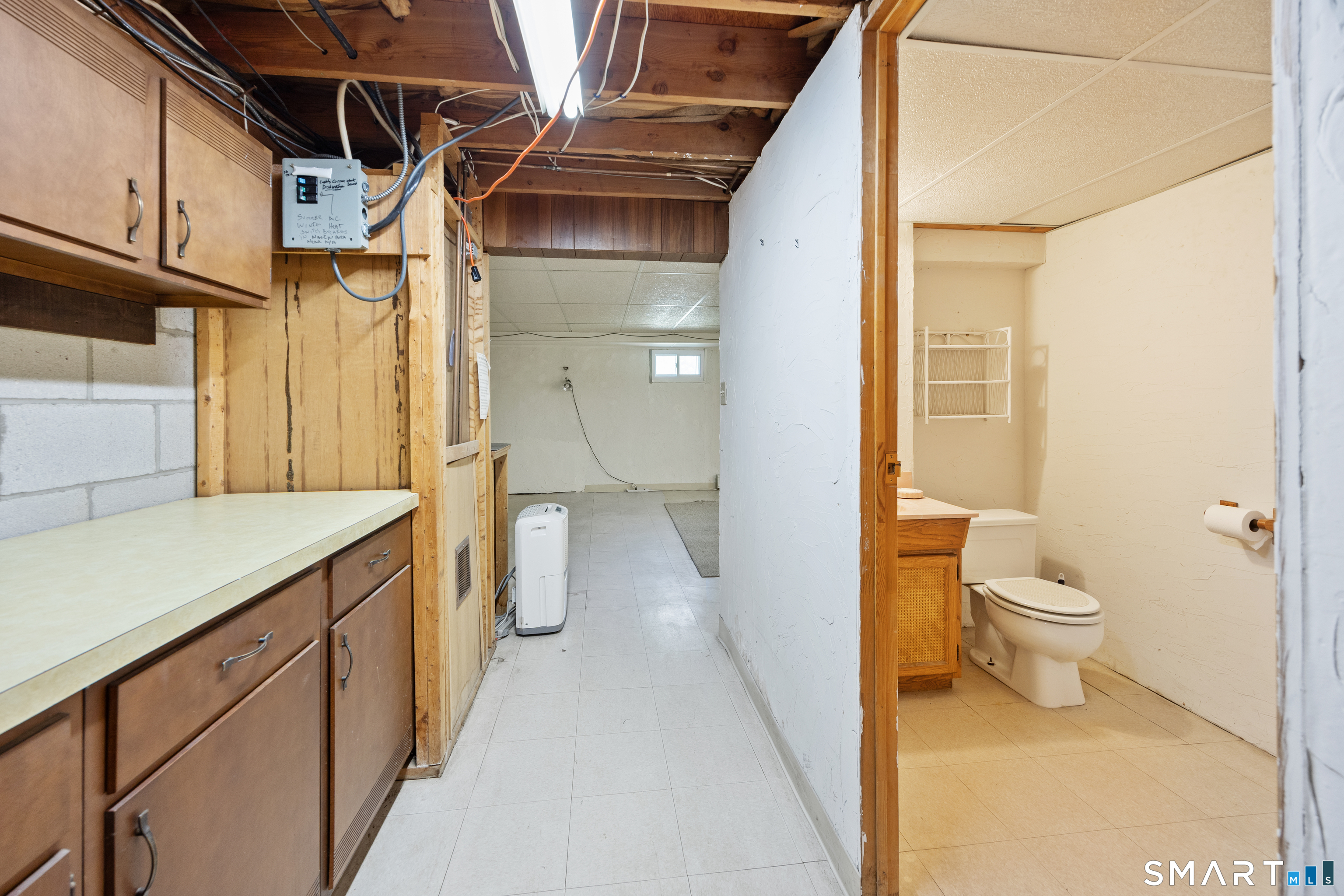 25 Juniper Road photo 31