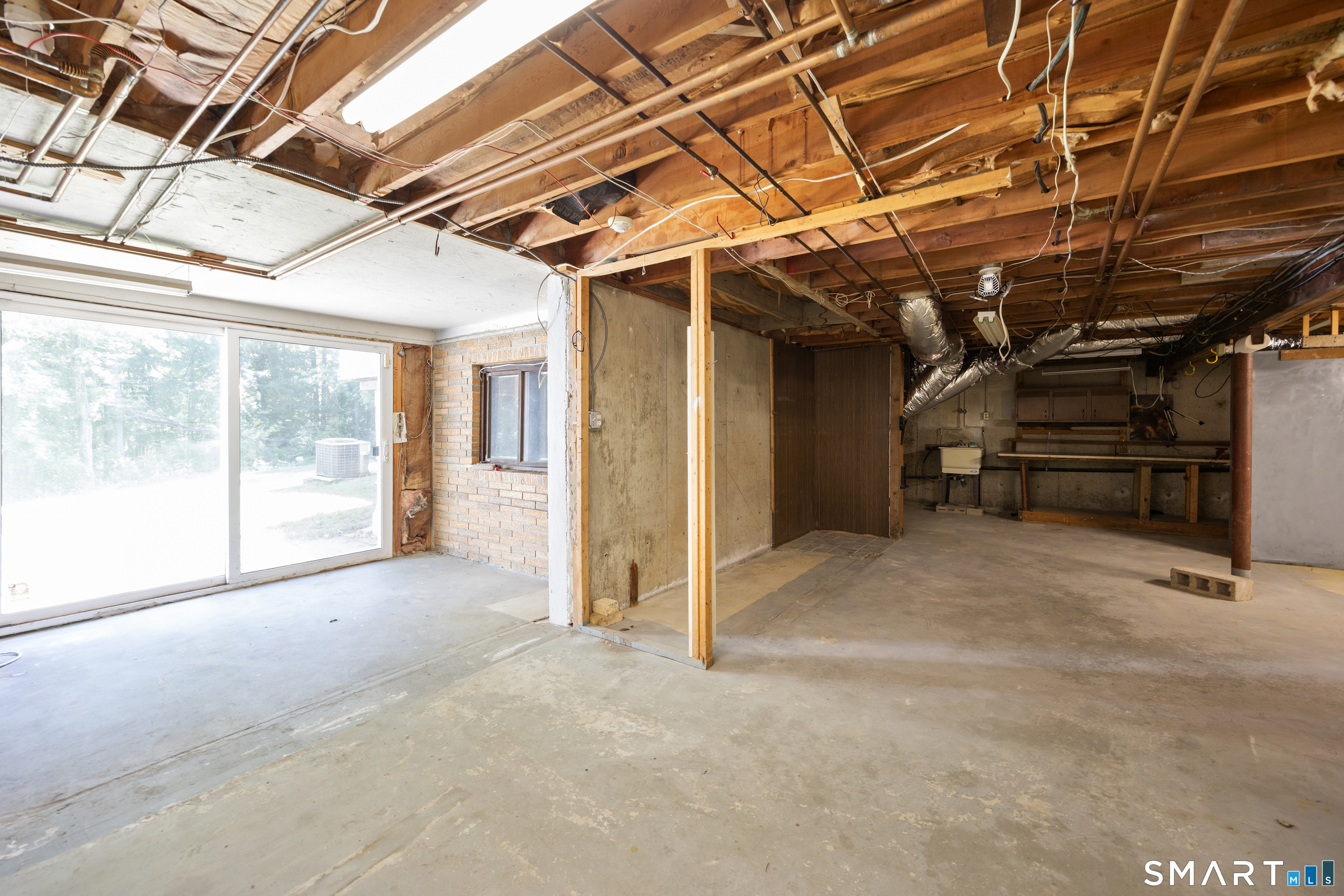 25 Juniper Road photo 32
