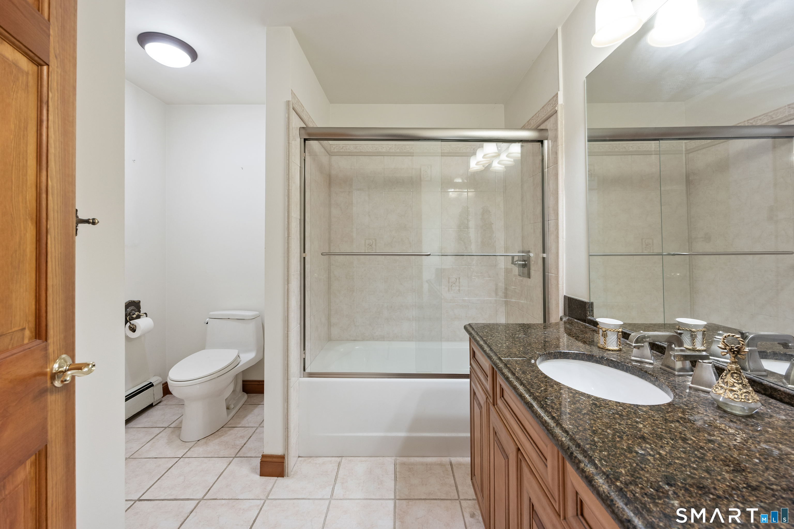 25 Juniper Road photo 29